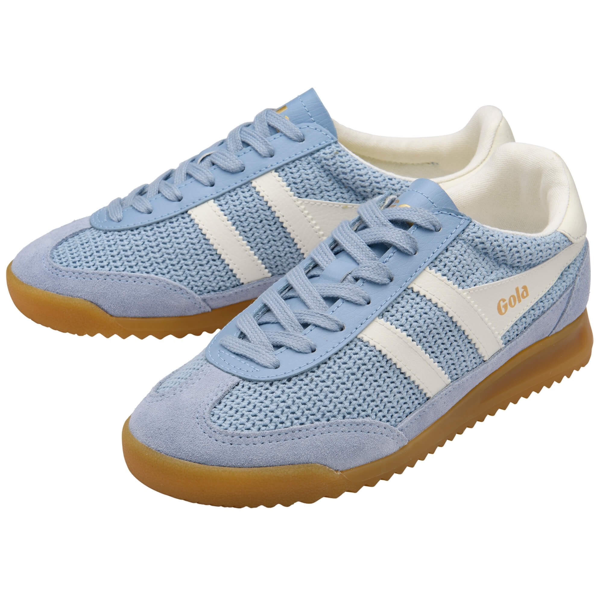gola-tornado-zephyr-damen-sneaker-hellblau-cremewei-h-kel image 3
