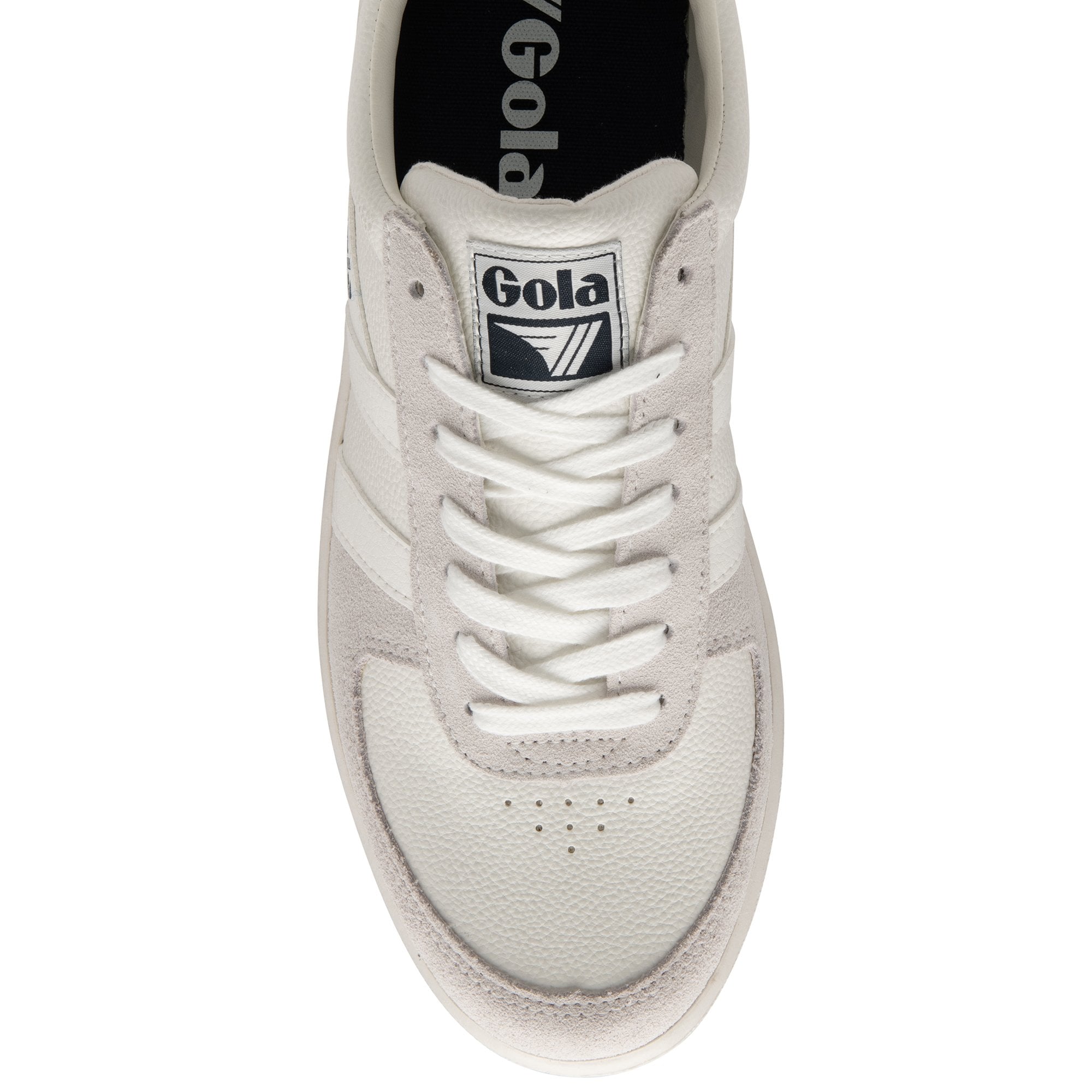 gola-grandslam-88-sneaker-herren-wei-marineblau image 5