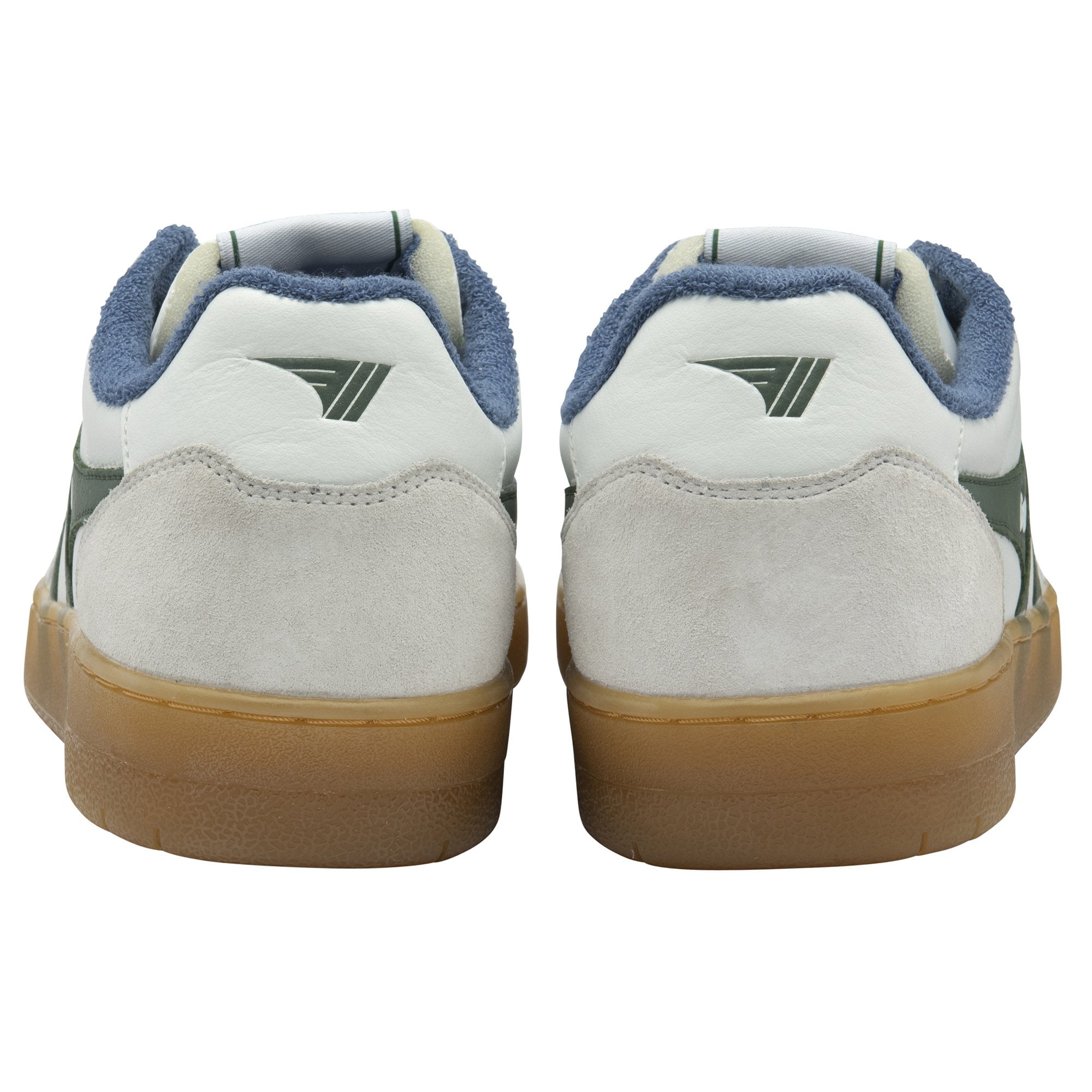 gola-eagle-86-herren-sneaker-wei-salbei-mondschein image 4
