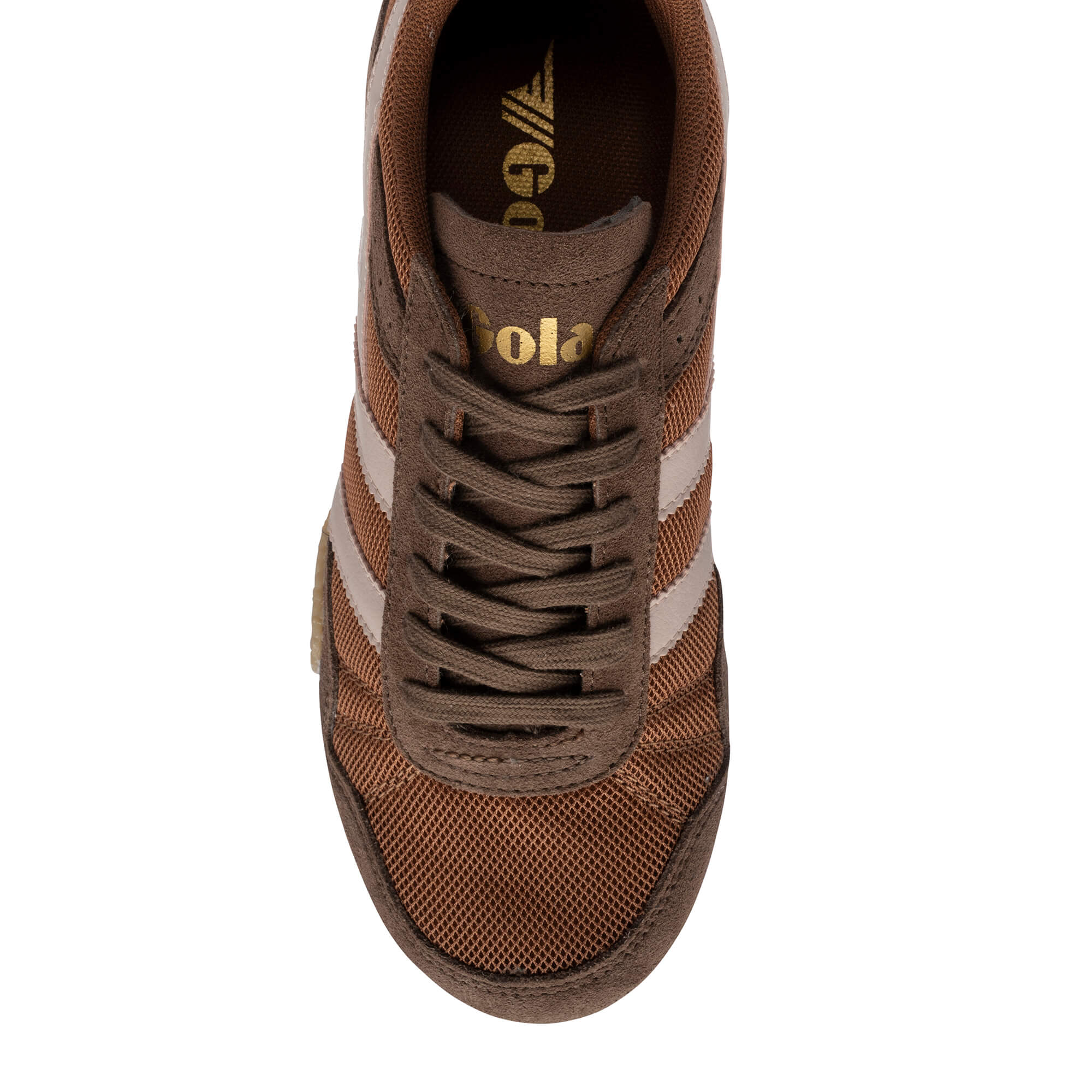 gola-cascade-sneaker-f-r-damen-umbra-root-pink-y2k-mesh image 5