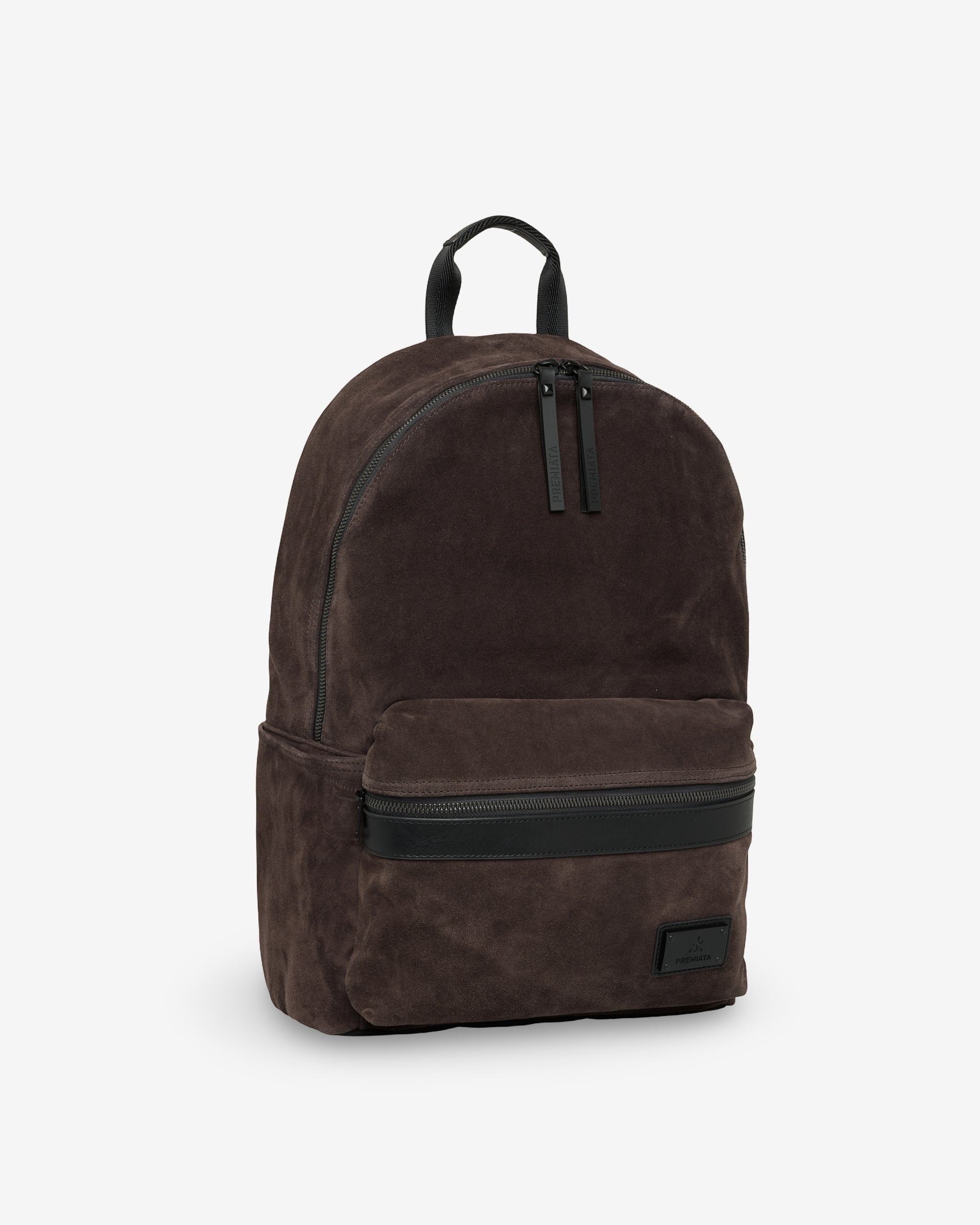 premiata-blade-2156-rucksack-unisex image 2