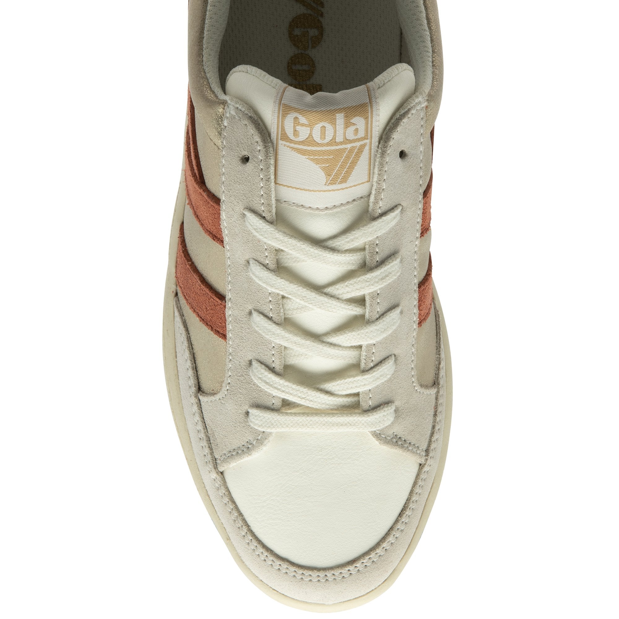 gola-superslam-blaze-sneaker-f-r-damen-3 image 5