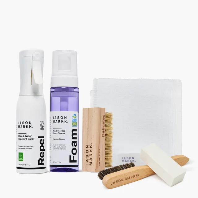 jason-markk-suede-care-bundle-reinigung-schutz-f-r-suede-nubuk image 1