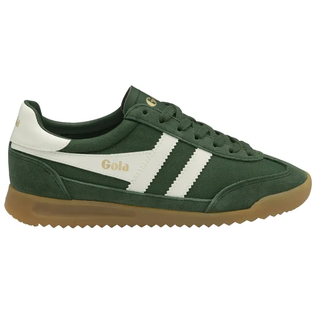 gola-tornado-damen-sneaker-tannengr-n-nylon image 1