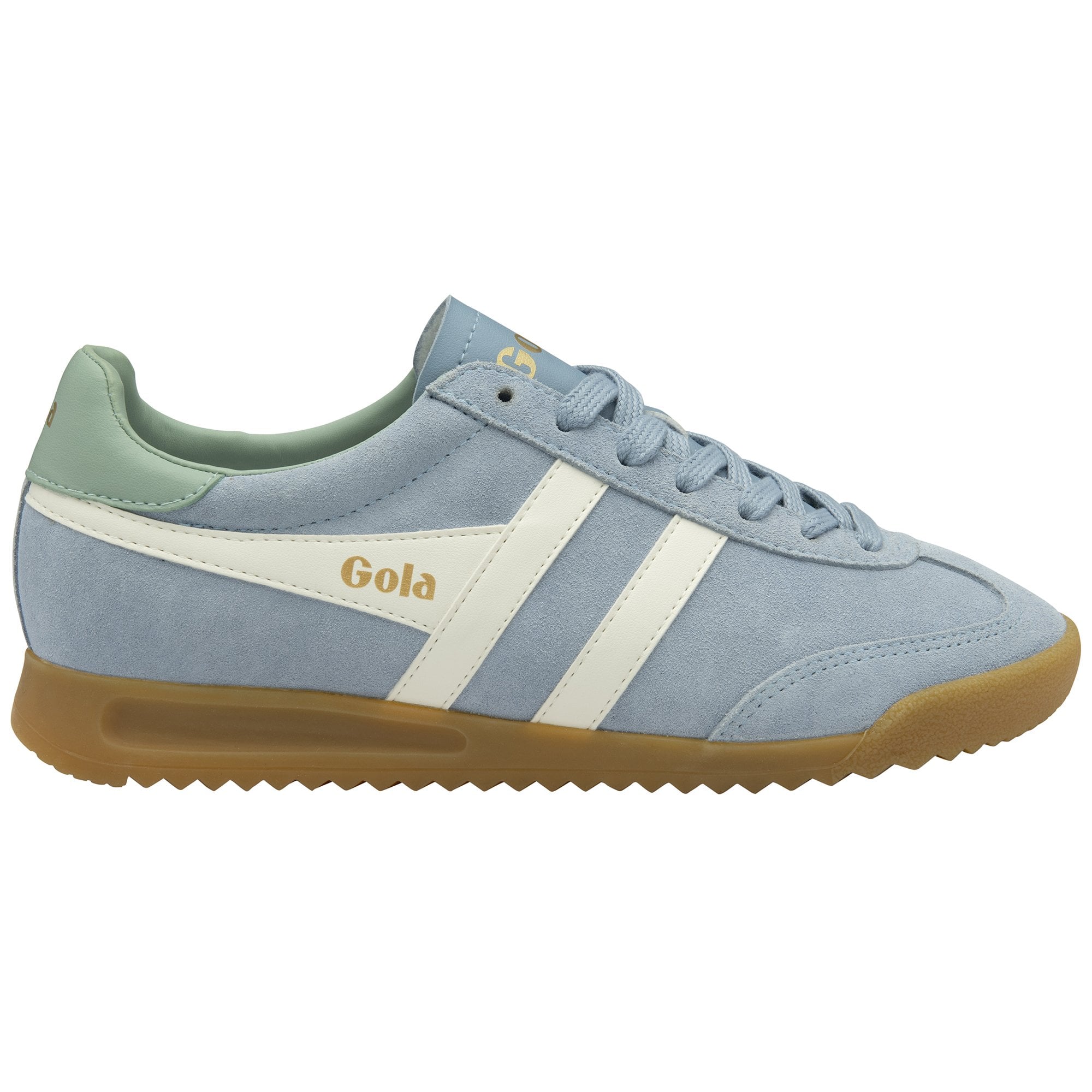 gola-torpedo-damen-sneaker-hellblau-off-white image 1