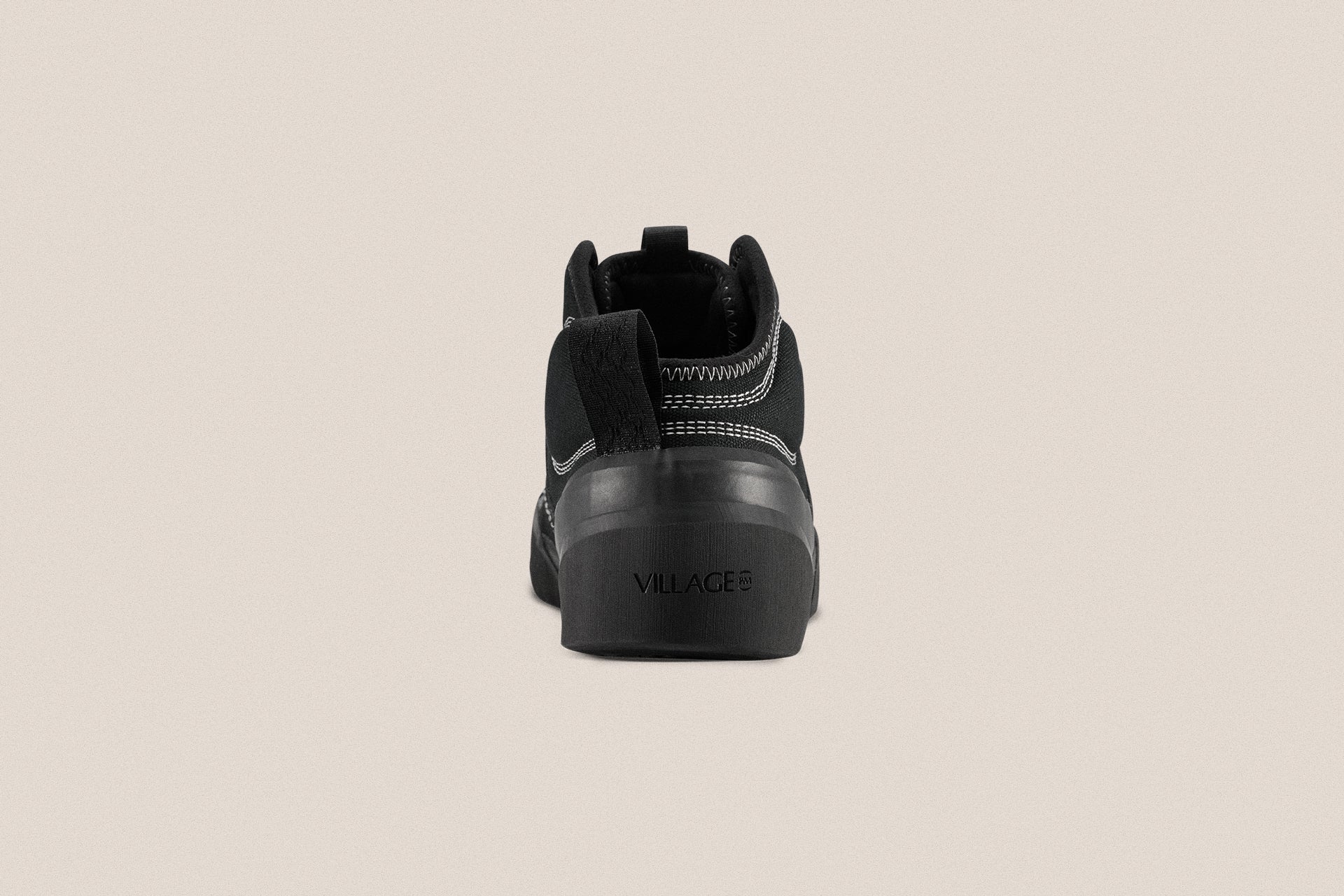 village-pm-1pm-mid-mid-top-skateschuh image 8