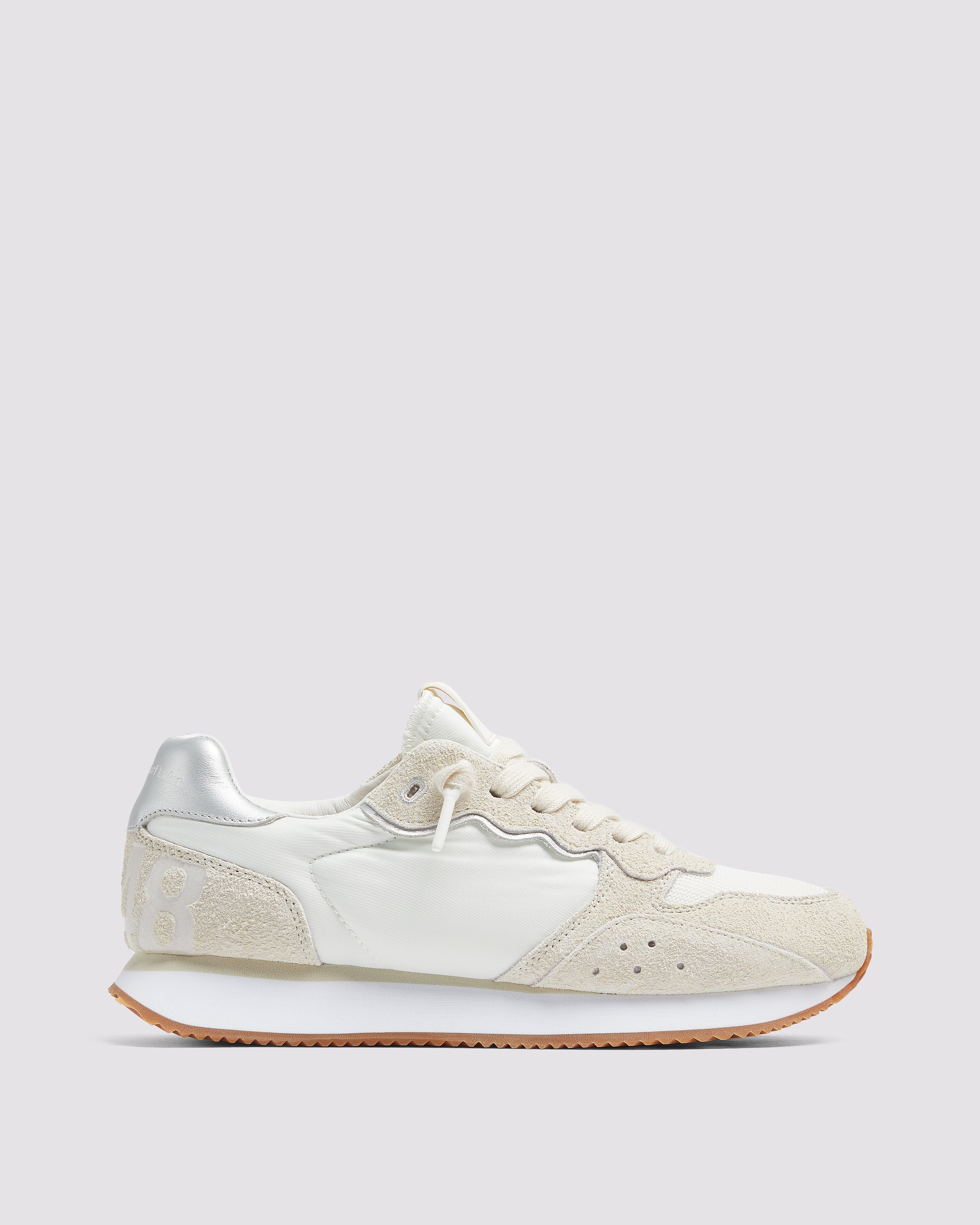 p448-jesse-damen-trainer-pink-beige image 1