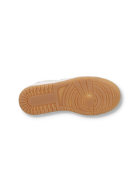 philippe-model-pgal-kids-sneaker-wei-kinder image 3