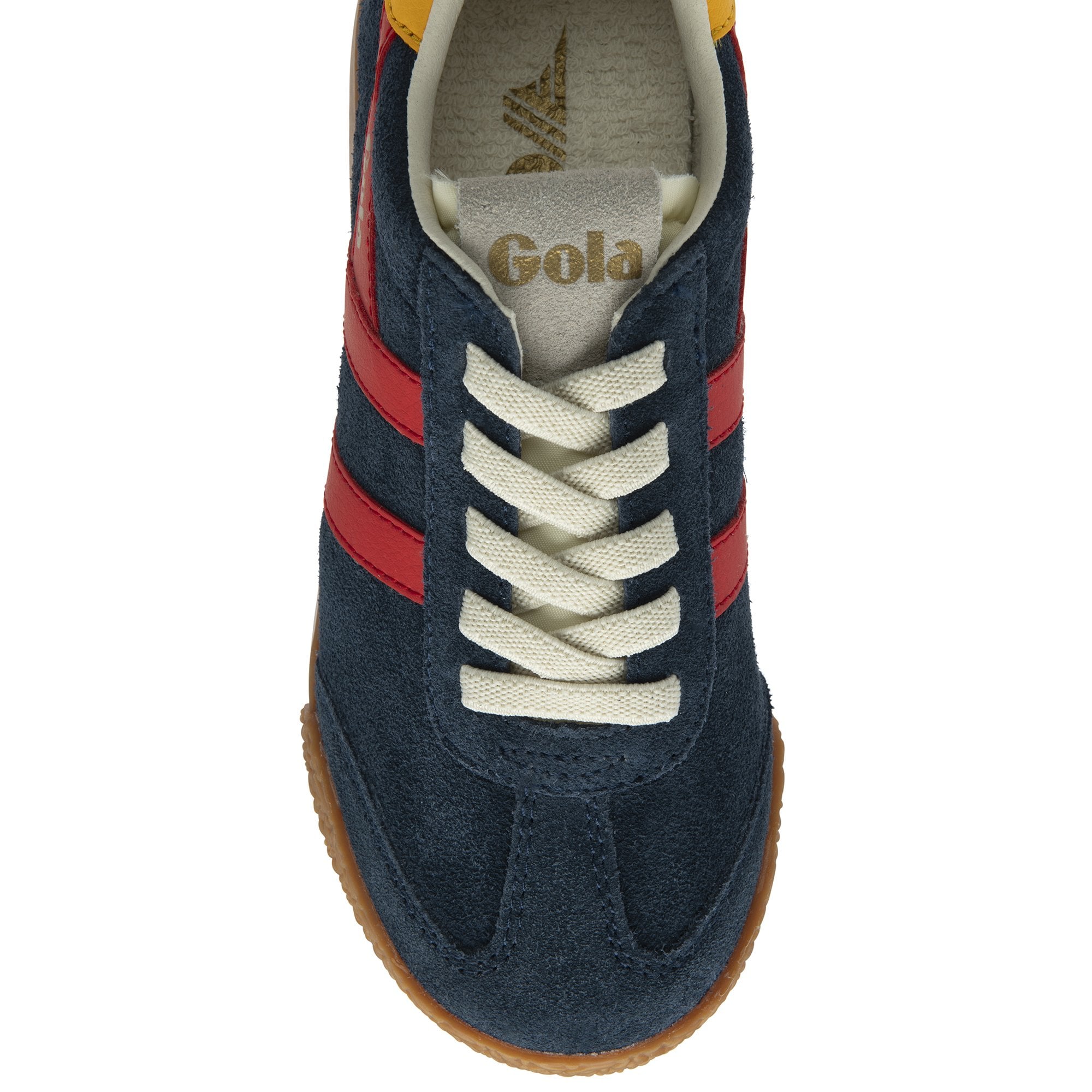 gola-elan-sneaker-f-r-kinder-2 image 5