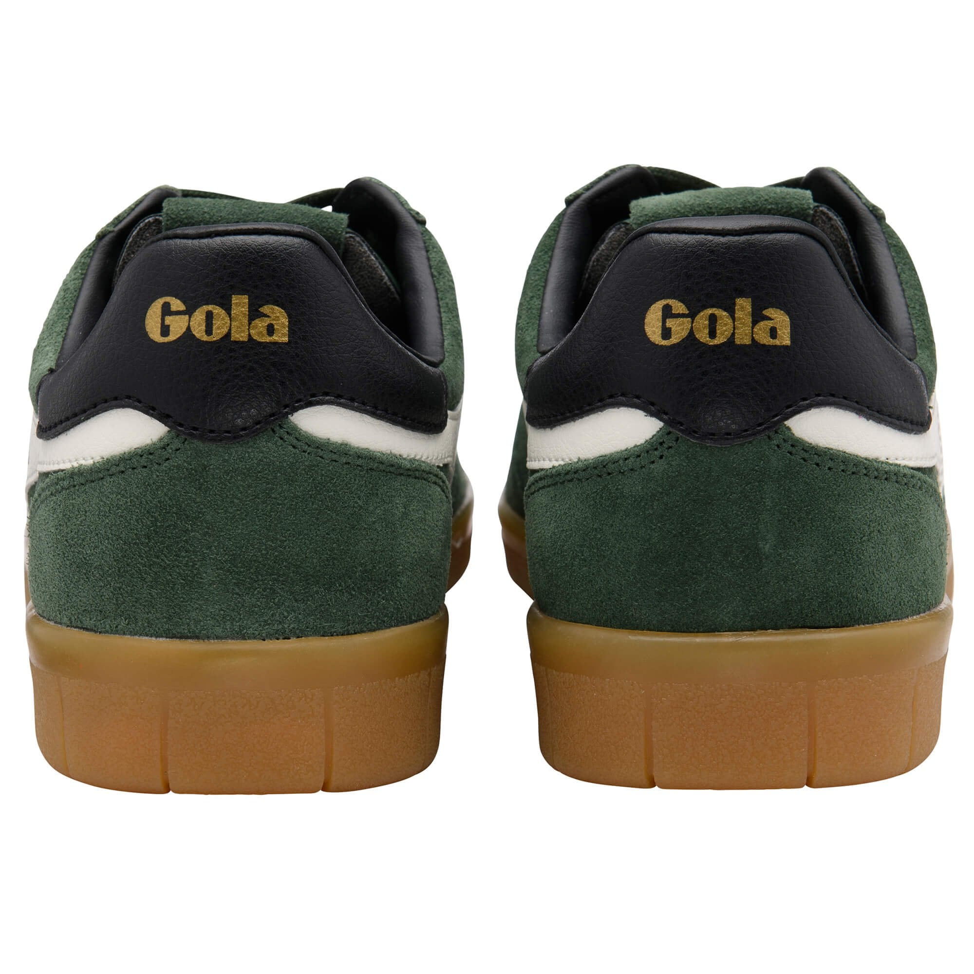 gola-atlas-herren-sneaker-tannengr-n-off-white-schwarz image 4