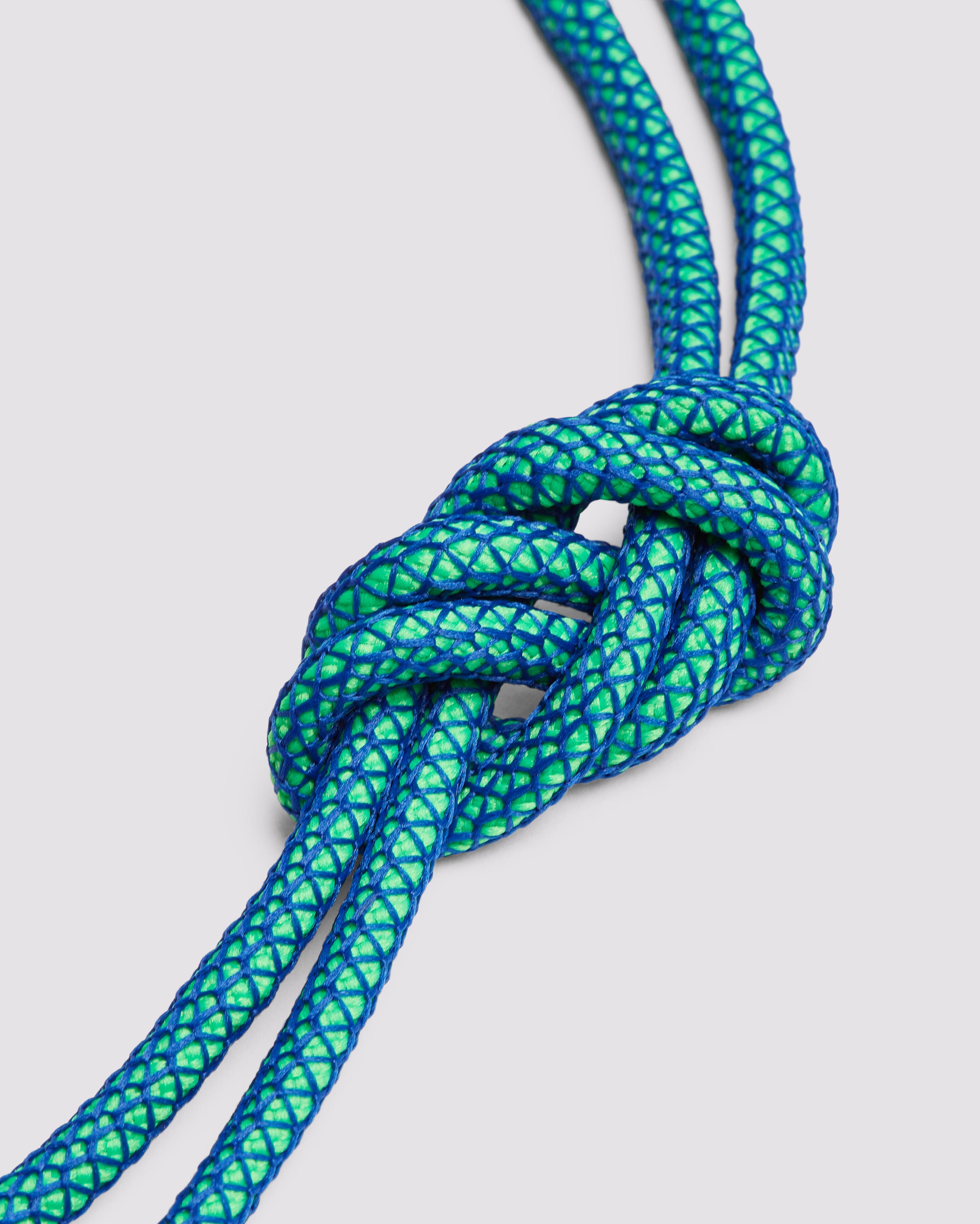p448-schn-rsenkel-multi-blue-zubeh-r image 2