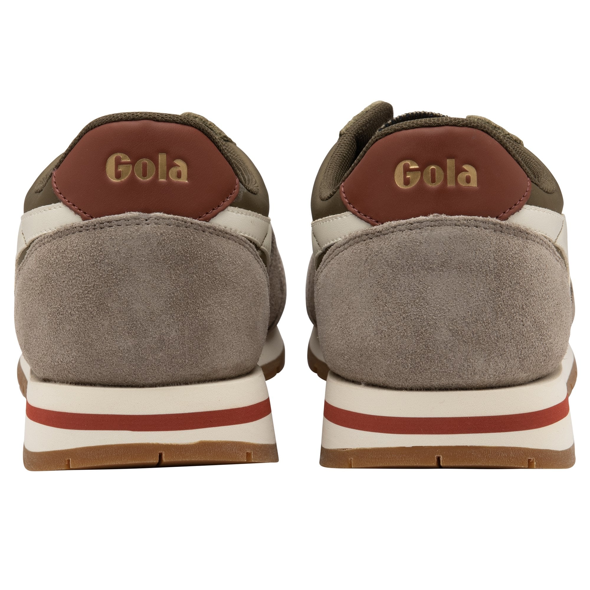 gola-daytona-chute-herren-sneaker-vintage-jogger-aus-nylon image 4