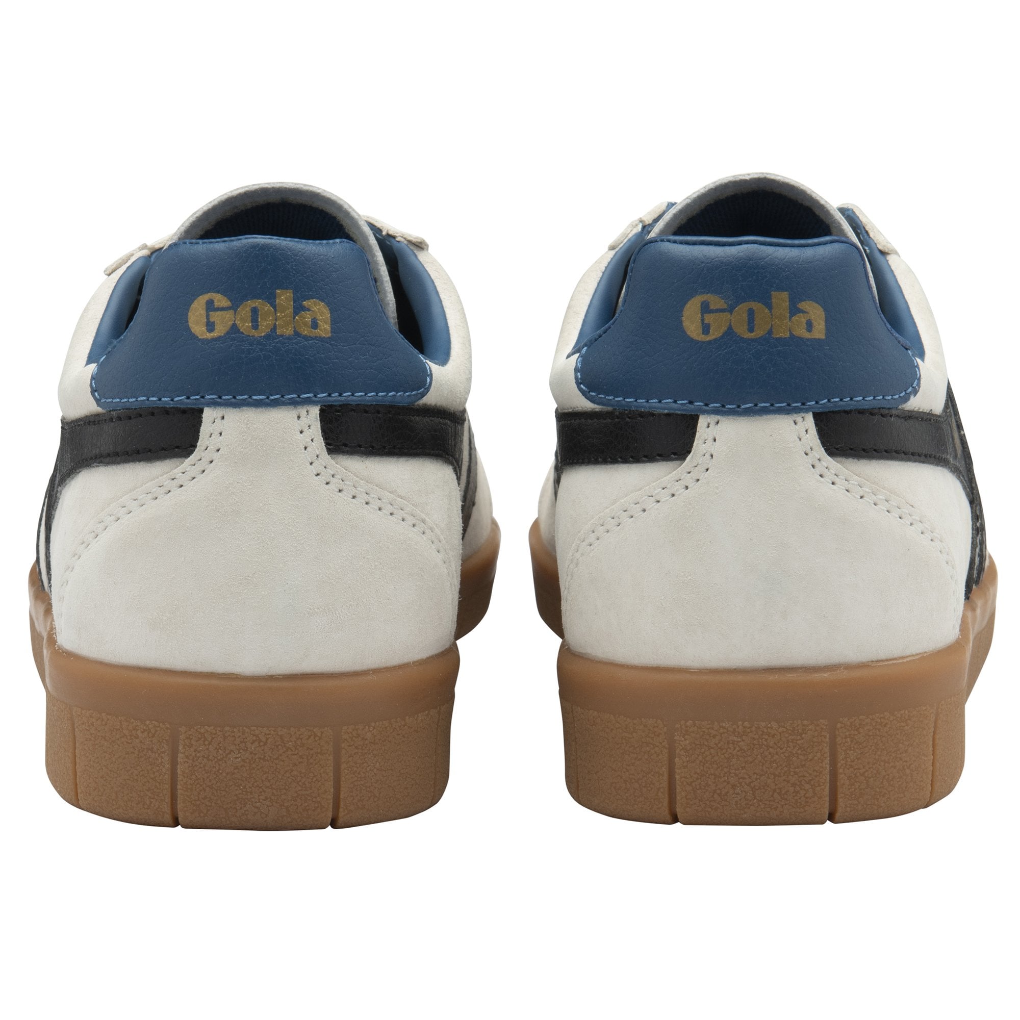 gola-hurricane-suede-herren-sneaker-cremewei image 4