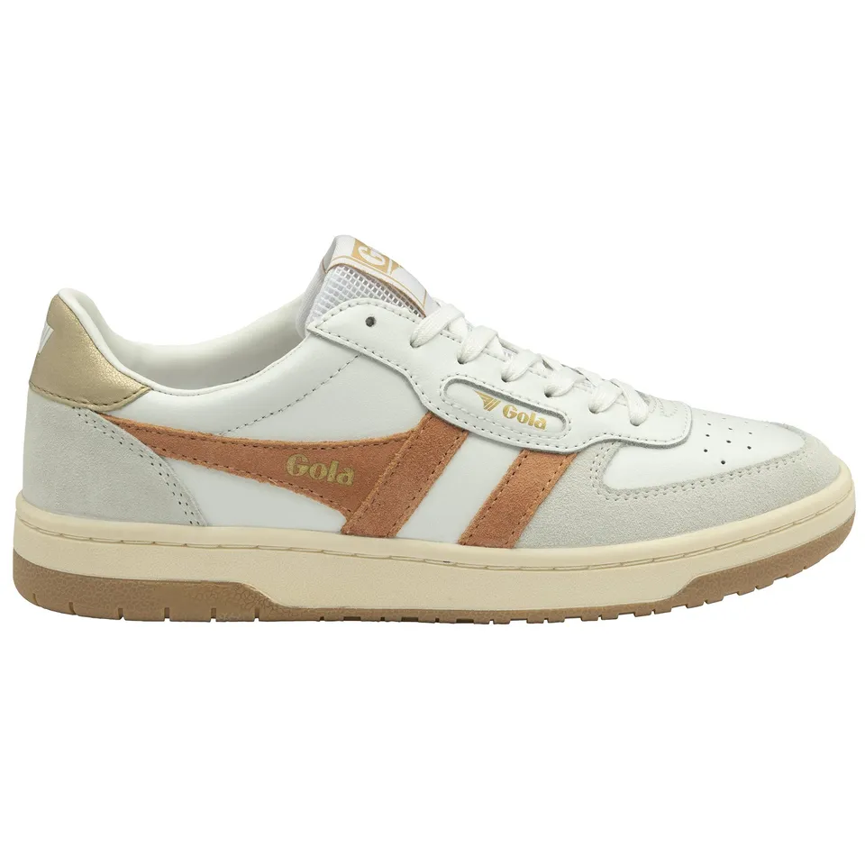 gola-hawk-sneaker-f-r-damen image 1