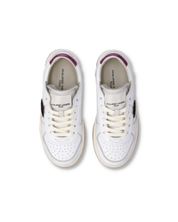philippe-model-pgal-kids-sneaker-wei-fuchsia-metallic image 5