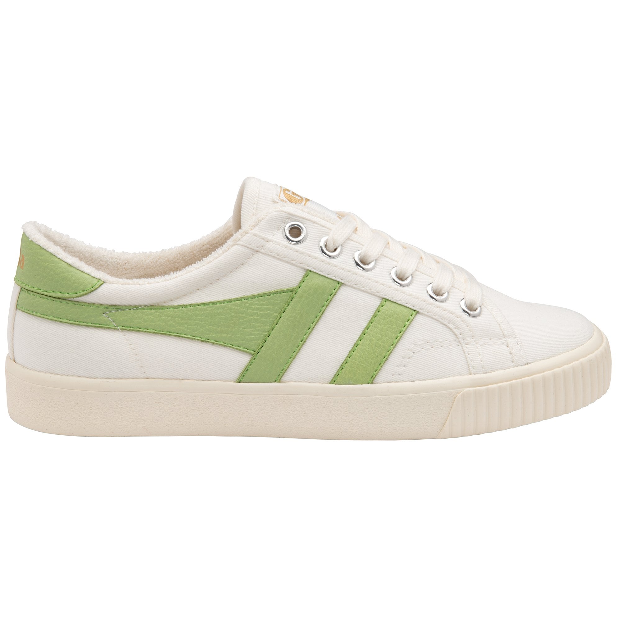 gola-tennis-mark-cox-damen-sneaker-creme-patina-gr-n image 1