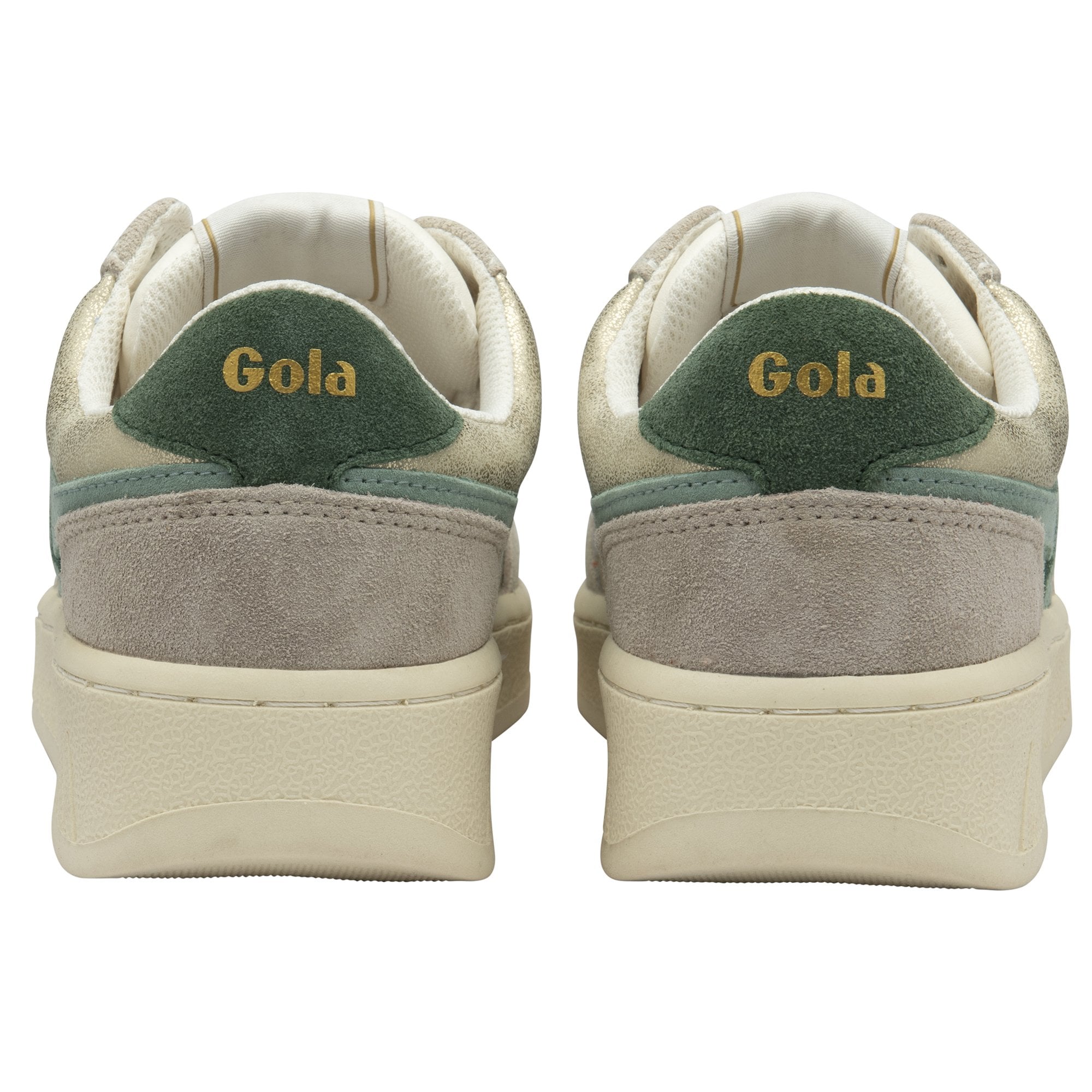 gola-superslam-blaze-sneaker-f-r-damen-2 image 4