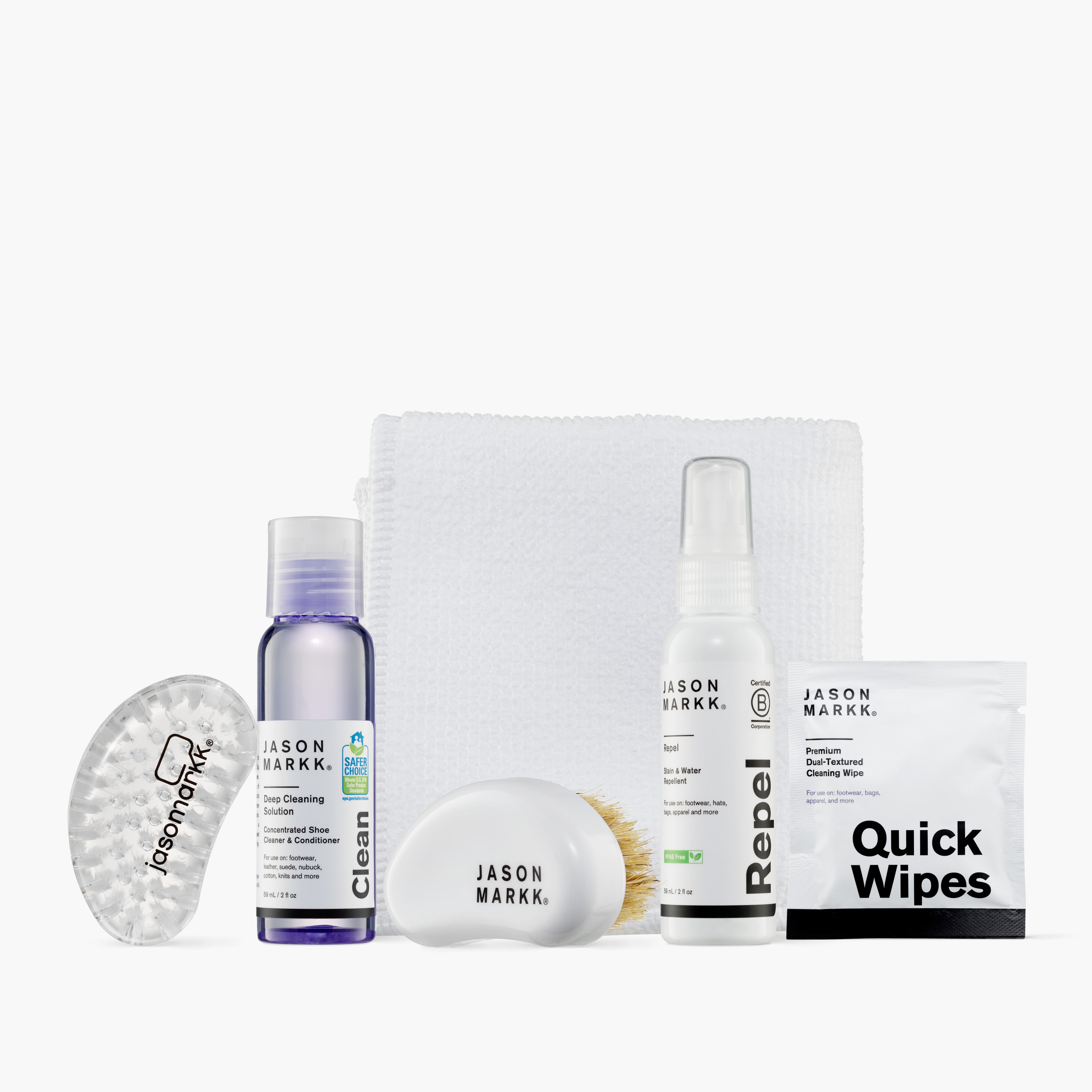 jason-markk-starter-box-deep-cleaning-solution-2oz-schuhpflege-set image 3