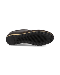 philippe-model-planche-herren-sneaker-ebenholz-braun image 3