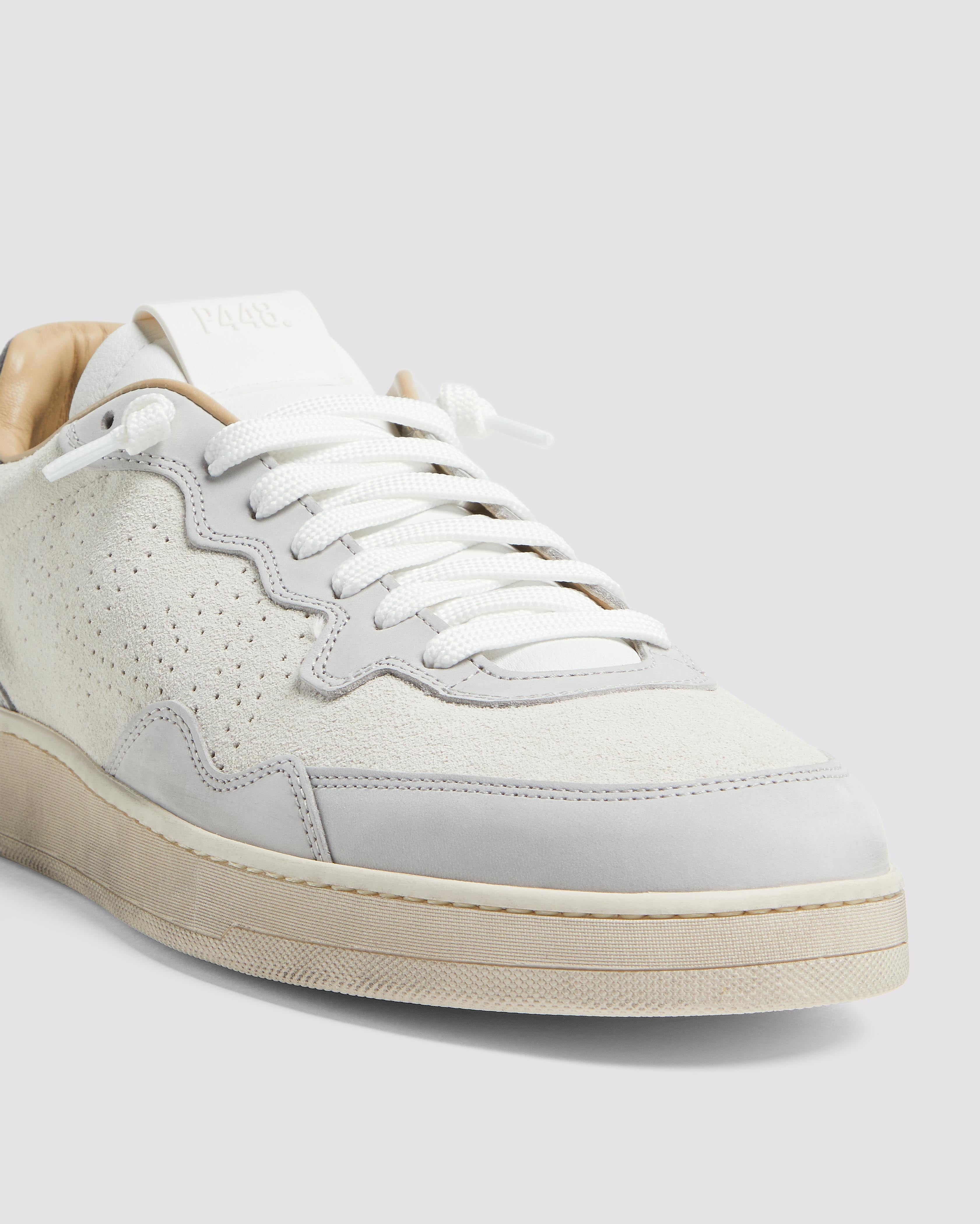 p448-vert-white-bomb-herren-skate-sneaker image 4