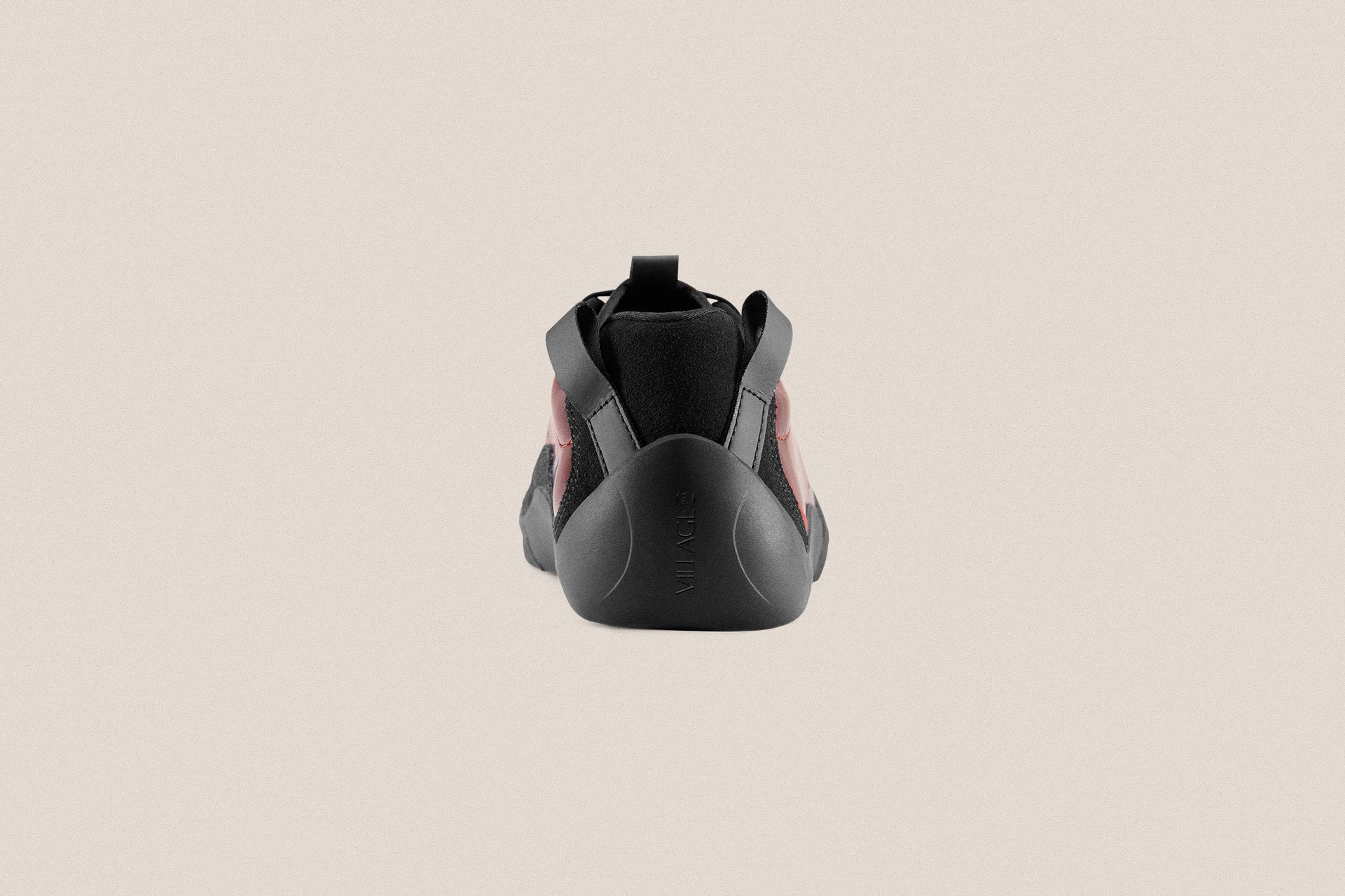 village-pm-2pm-skateboard-schuh-low-top image 8