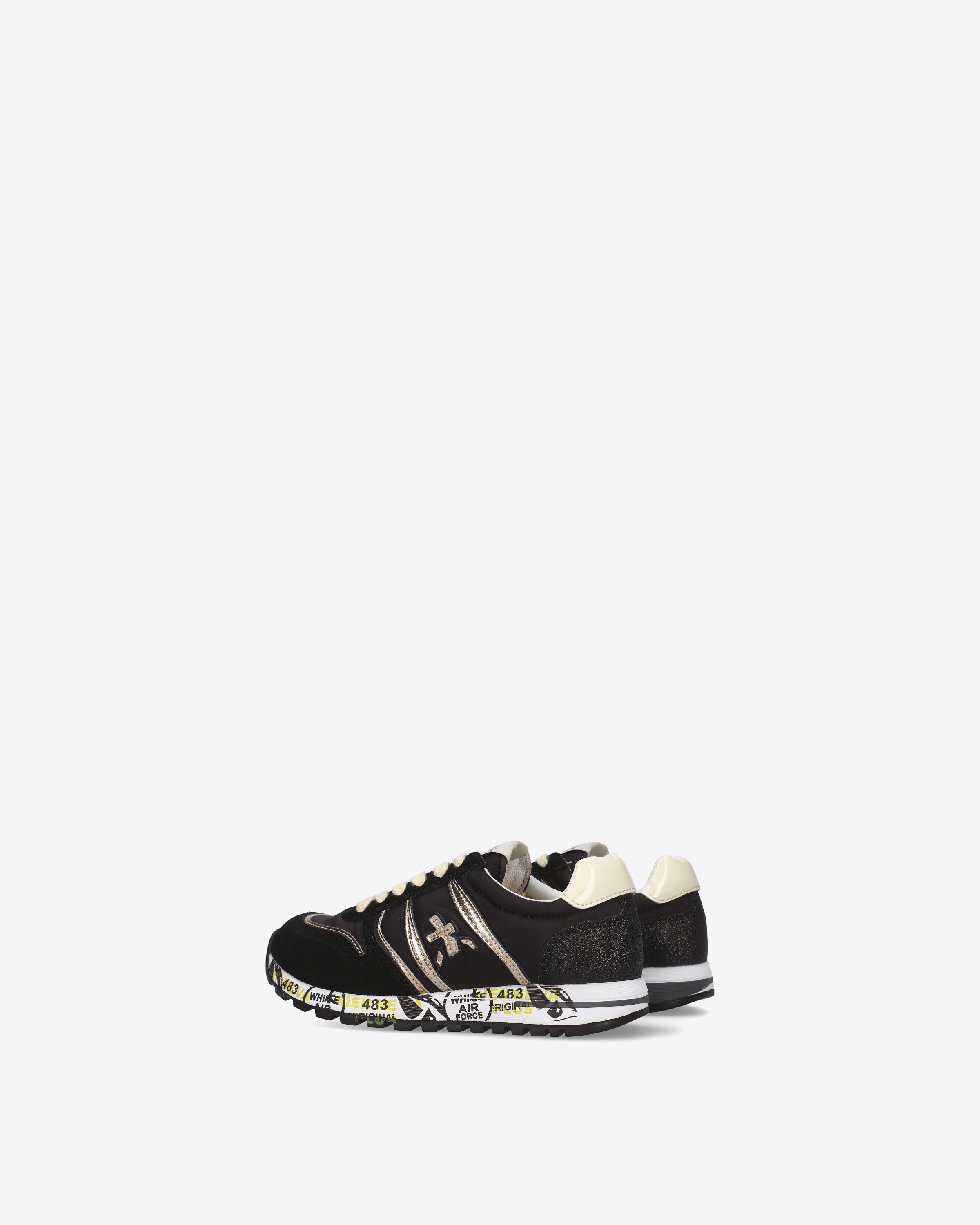 premiata-skybv-9410-kinder-sneaker-gr-20-26 image 5