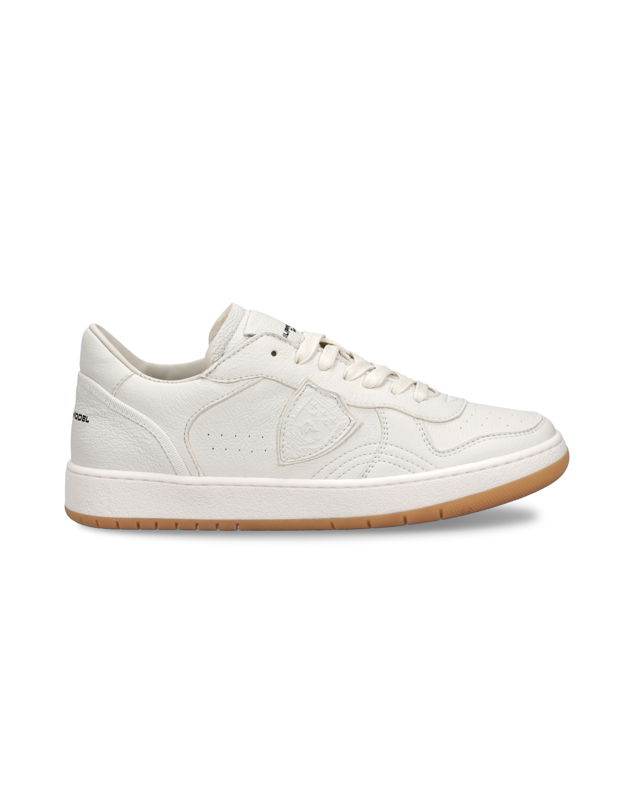 philippe-model-pgal-junior-sneaker-wei image 1
