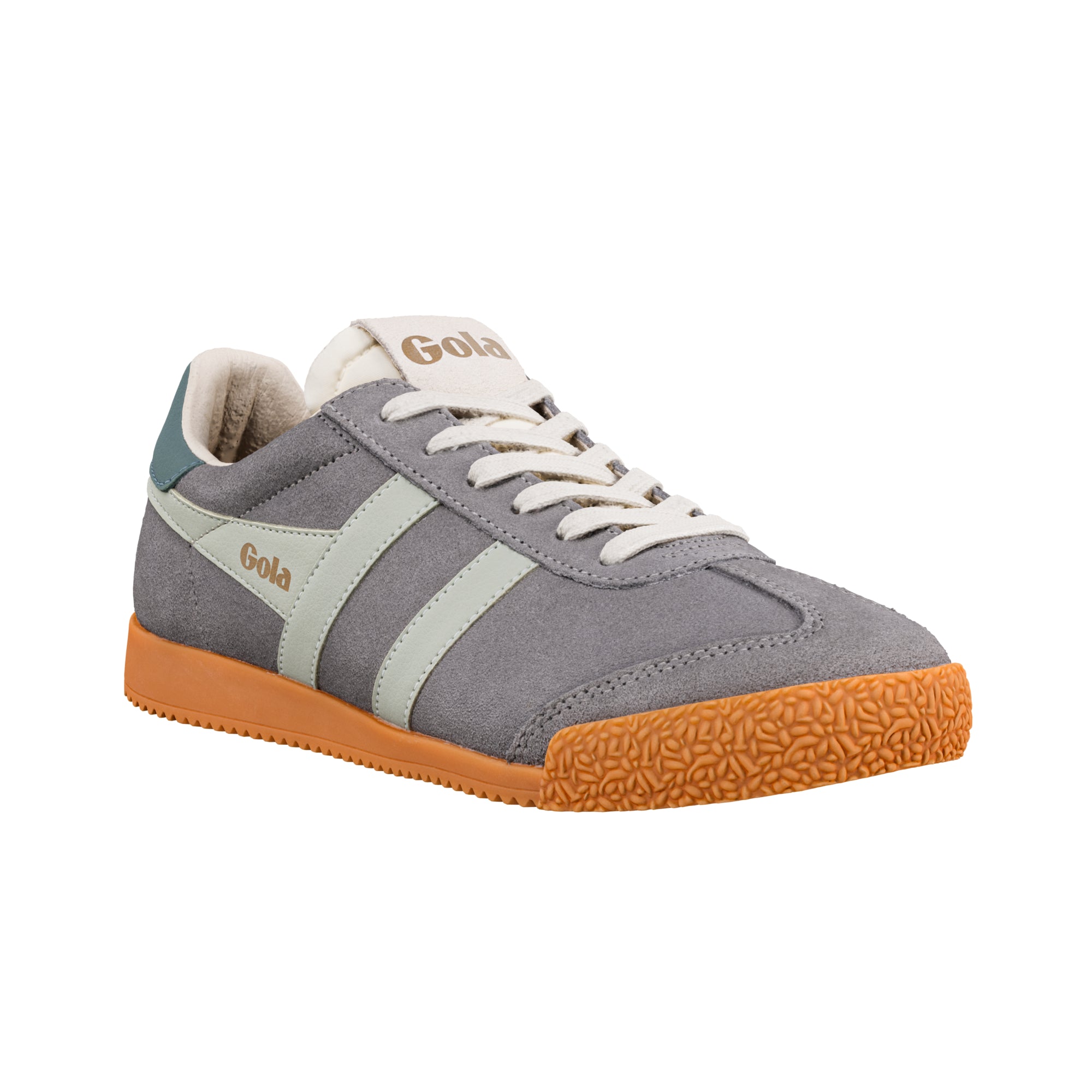 gola-elan-sneaker-f-r-damen-vintage-trainingsschuh image 2