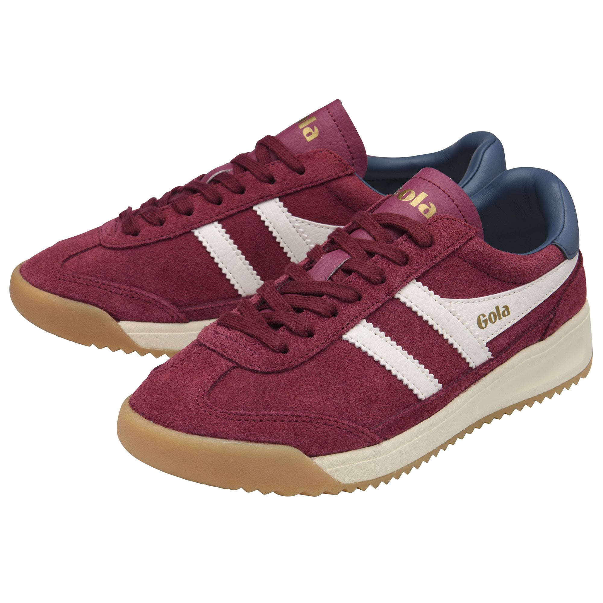 gola-tornado-88-sneaker-f-r-damen image 3