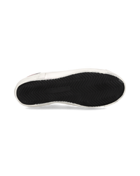 philippe-model-prsx-damen-sneaker-wei-altrosa image 3