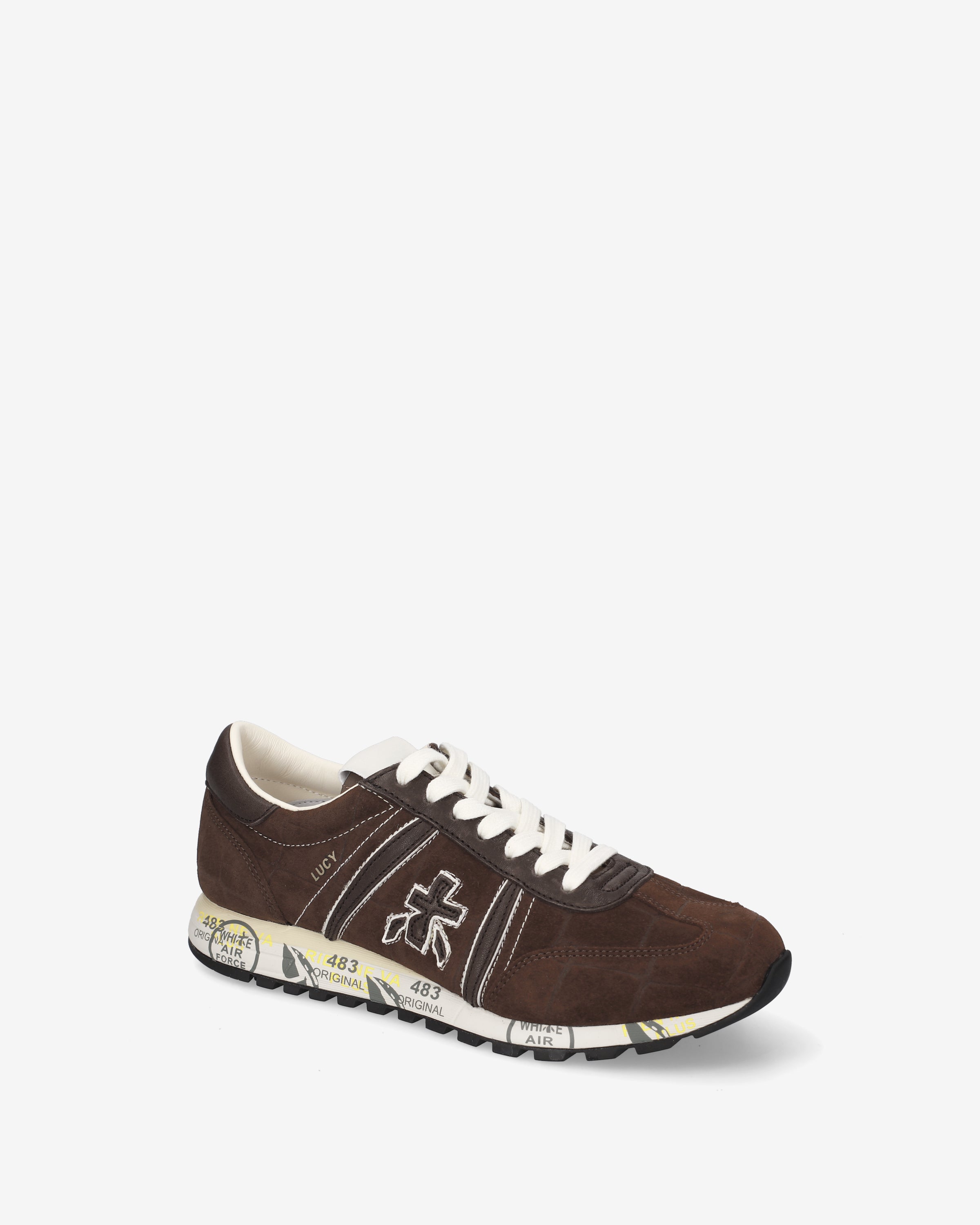 premiata-lucyd-0-1-8413-sneaker image 4
