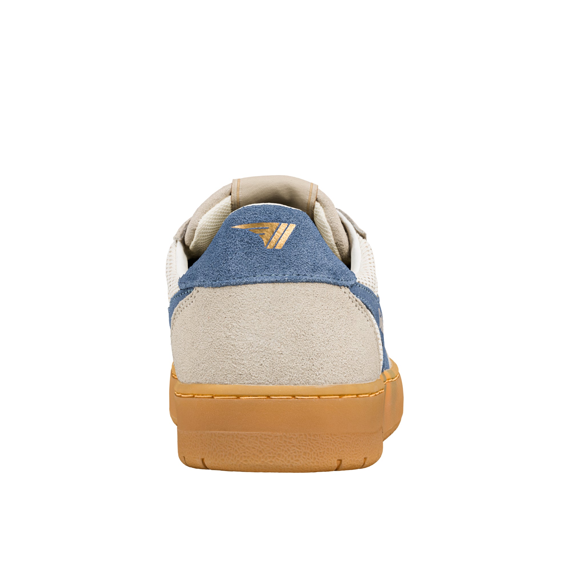 gola-hawk-83-herren-sneaker-mesh-beige-mondhell image 3