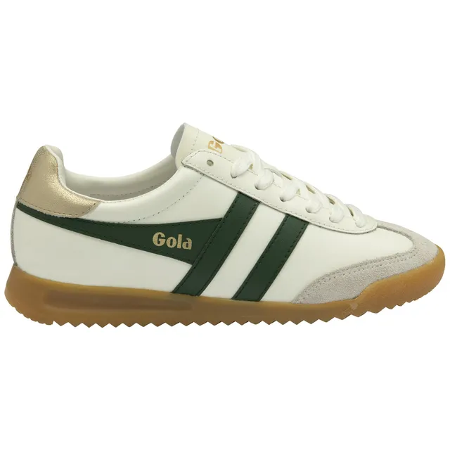 gola-torpedo-damen-sneaker-leder-cremewei-gold image 1