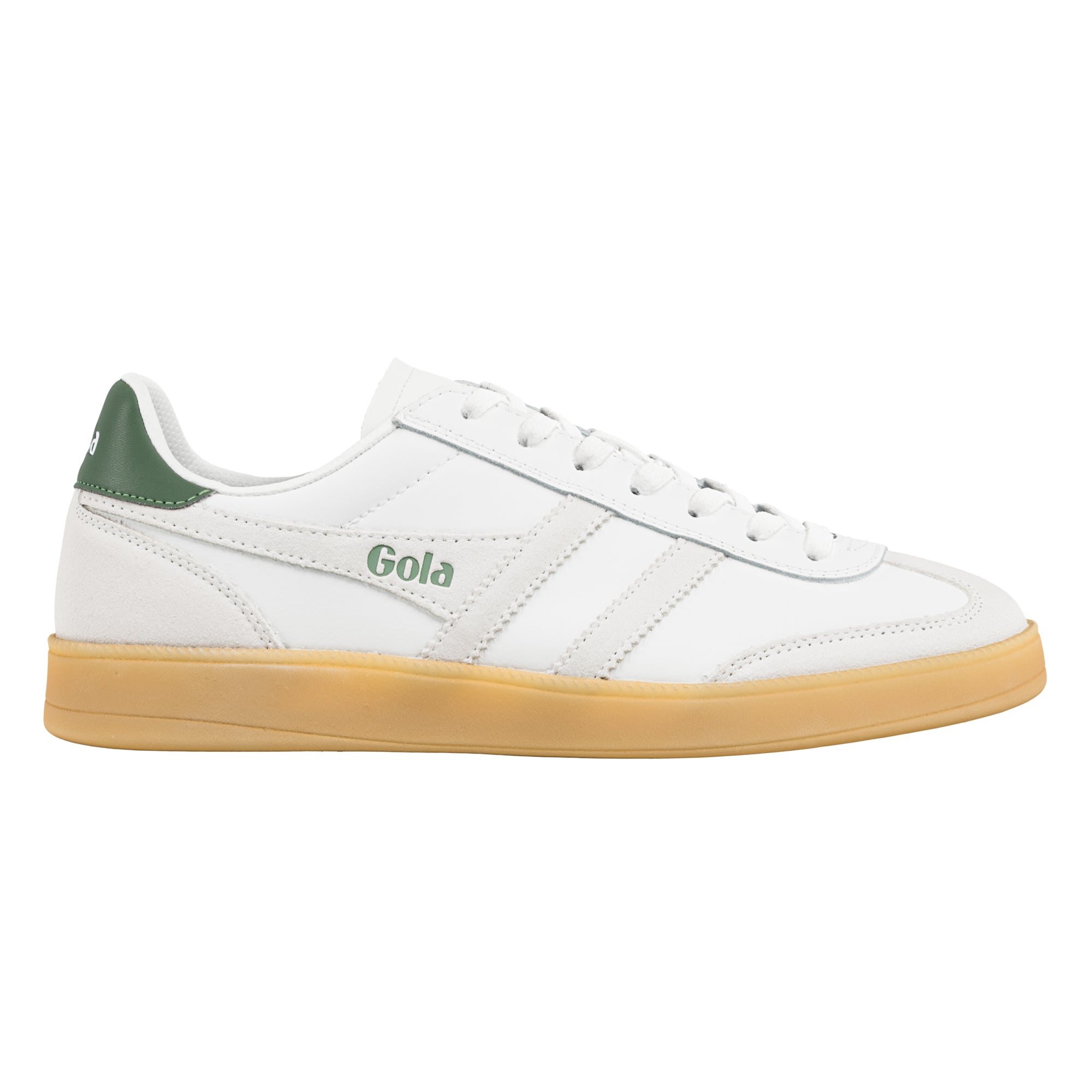 gola-viper-leather-herren-sneaker-wei-leder image 1