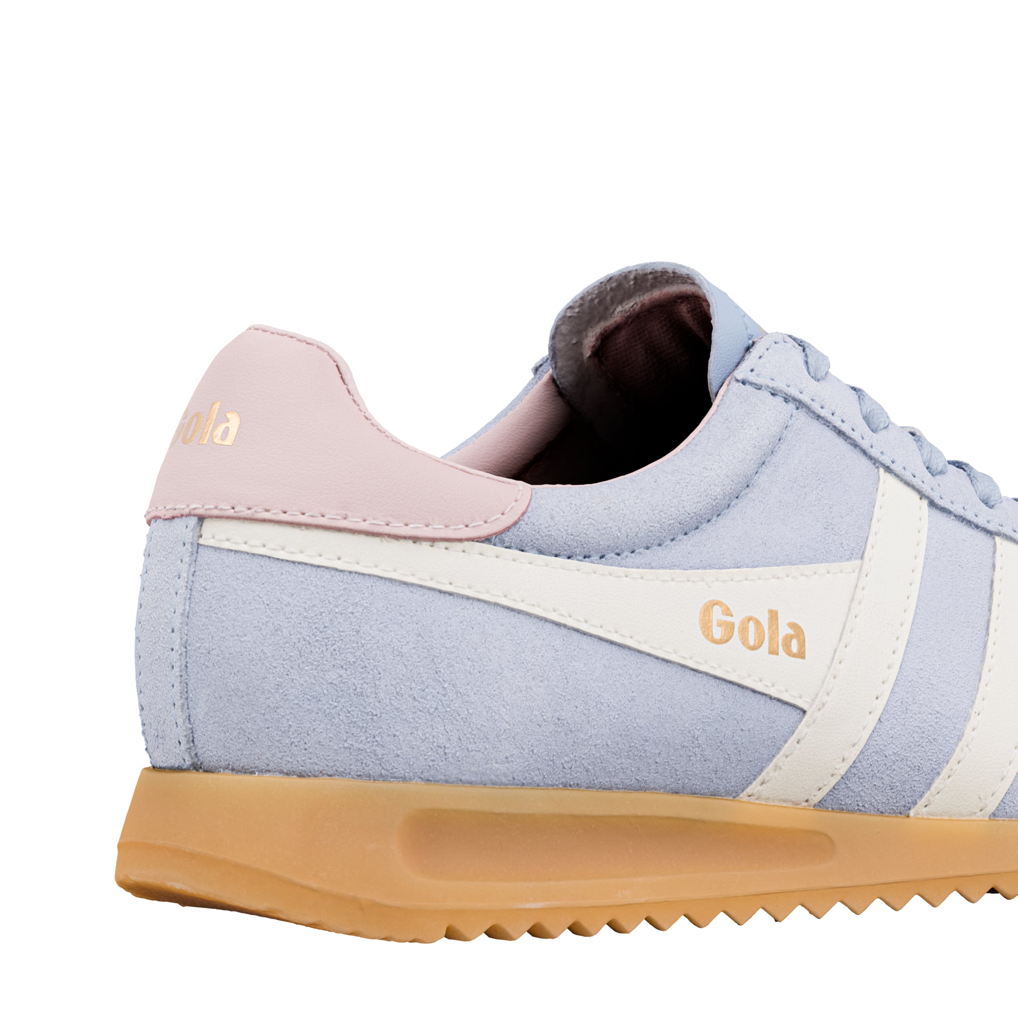 gola-torpedo-damen-sneaker-classics-2 image 6