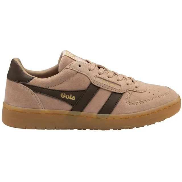 gola-hawk-suede-86-sneaker-damen-wildleder image 1