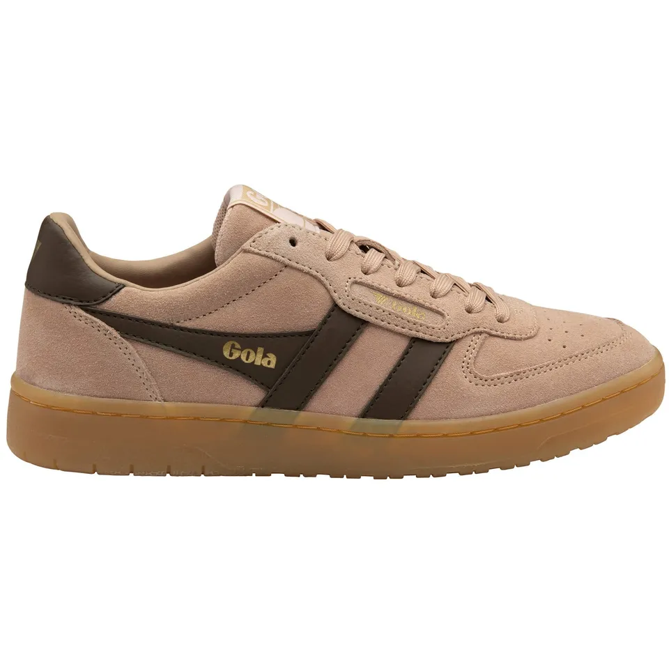 gola-hawk-suede-86-sneaker-damen-wildleder image 1