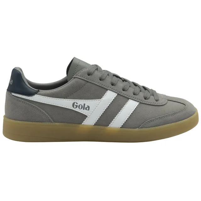 gola-viper-herren-sneaker-zementgrau-creme image 1