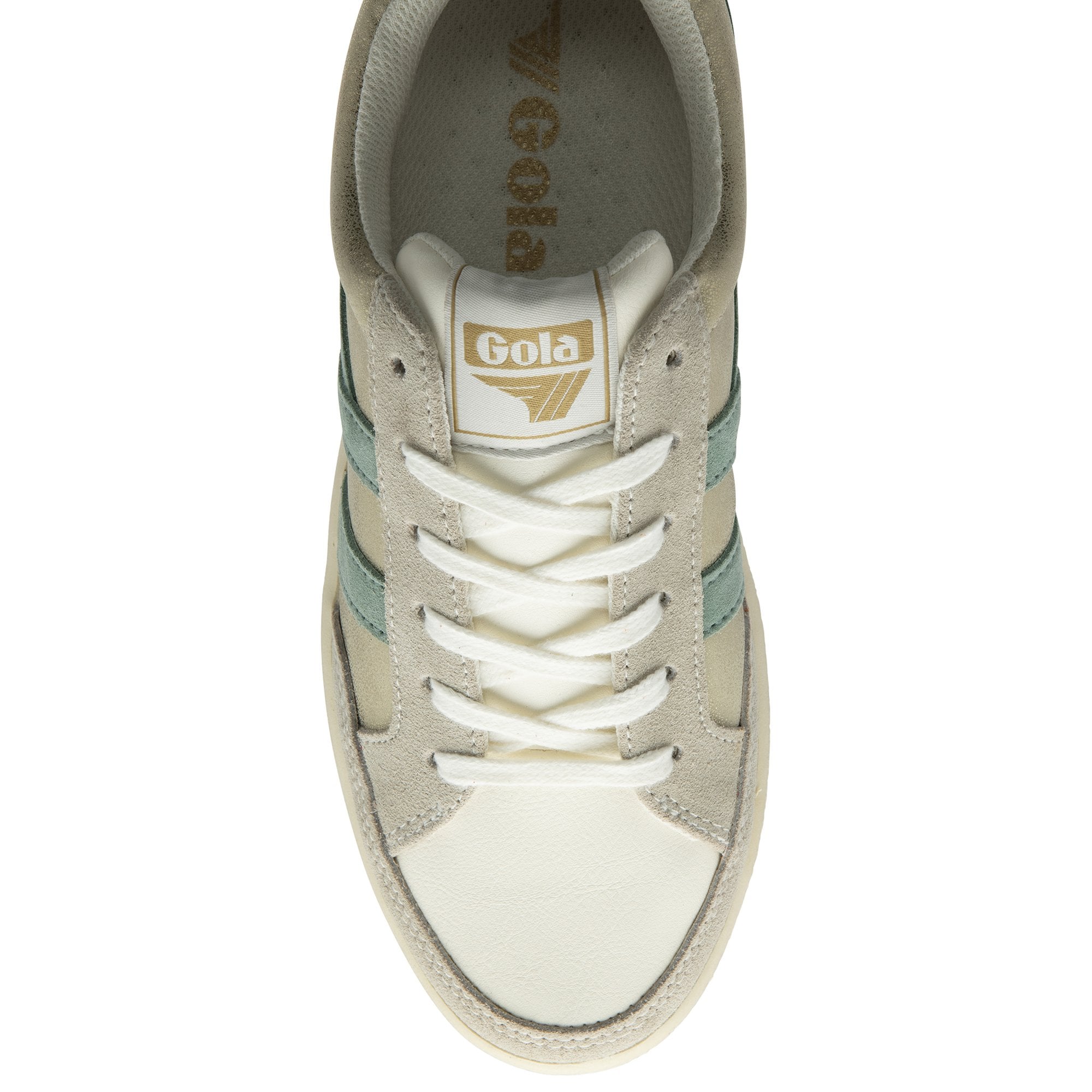 gola-superslam-blaze-sneaker-f-r-damen-2 image 5