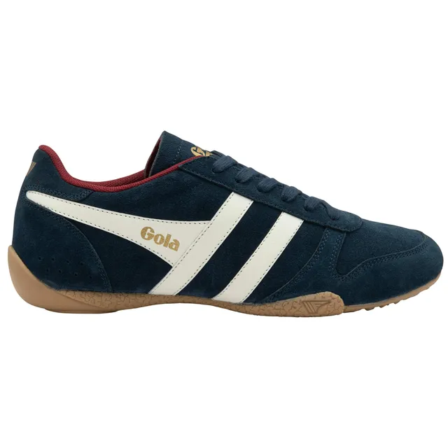 gola-chase-herren-sneaker-in-marine-creme-tiefrot image 1