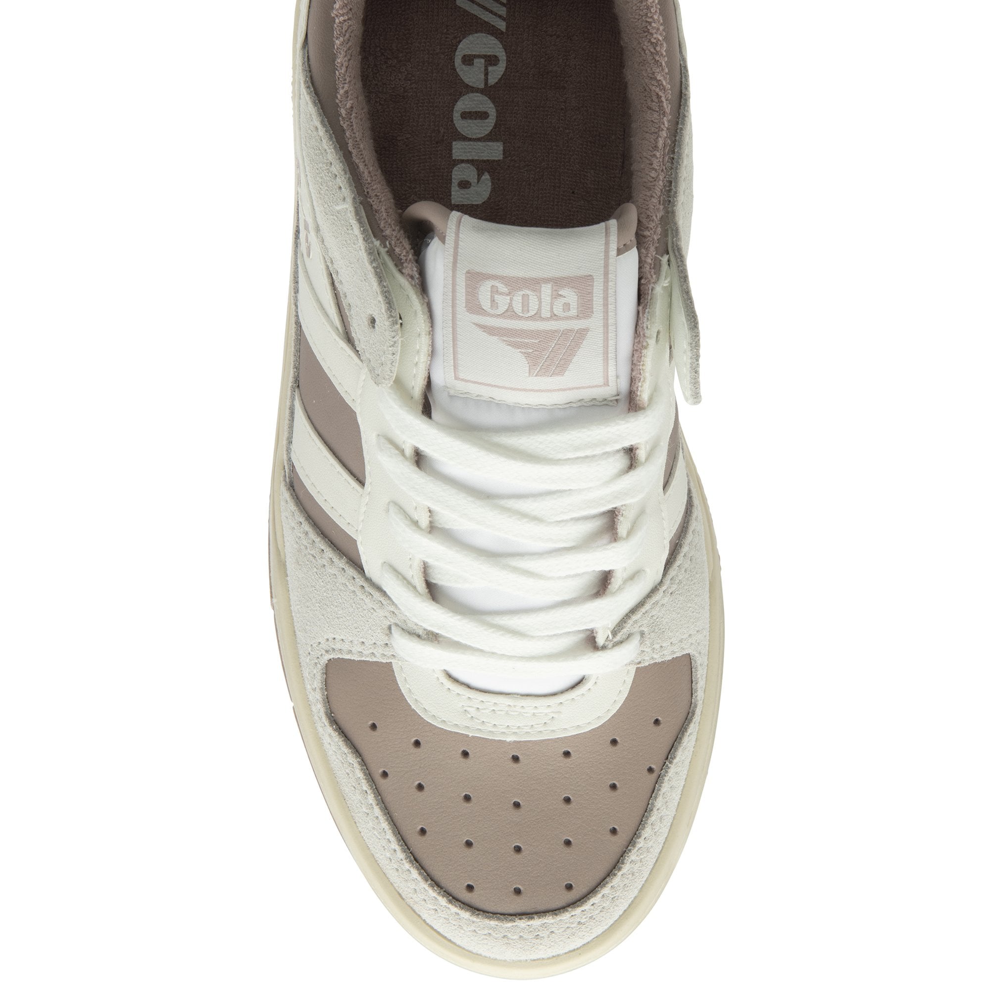 gola-allcourt-86-damen-sneaker-court-wei image 5