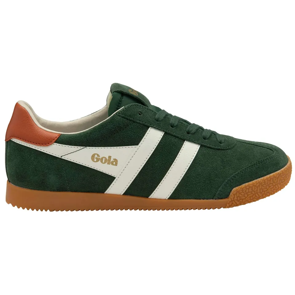 gola-elan-sneaker-f-r-herren image 1