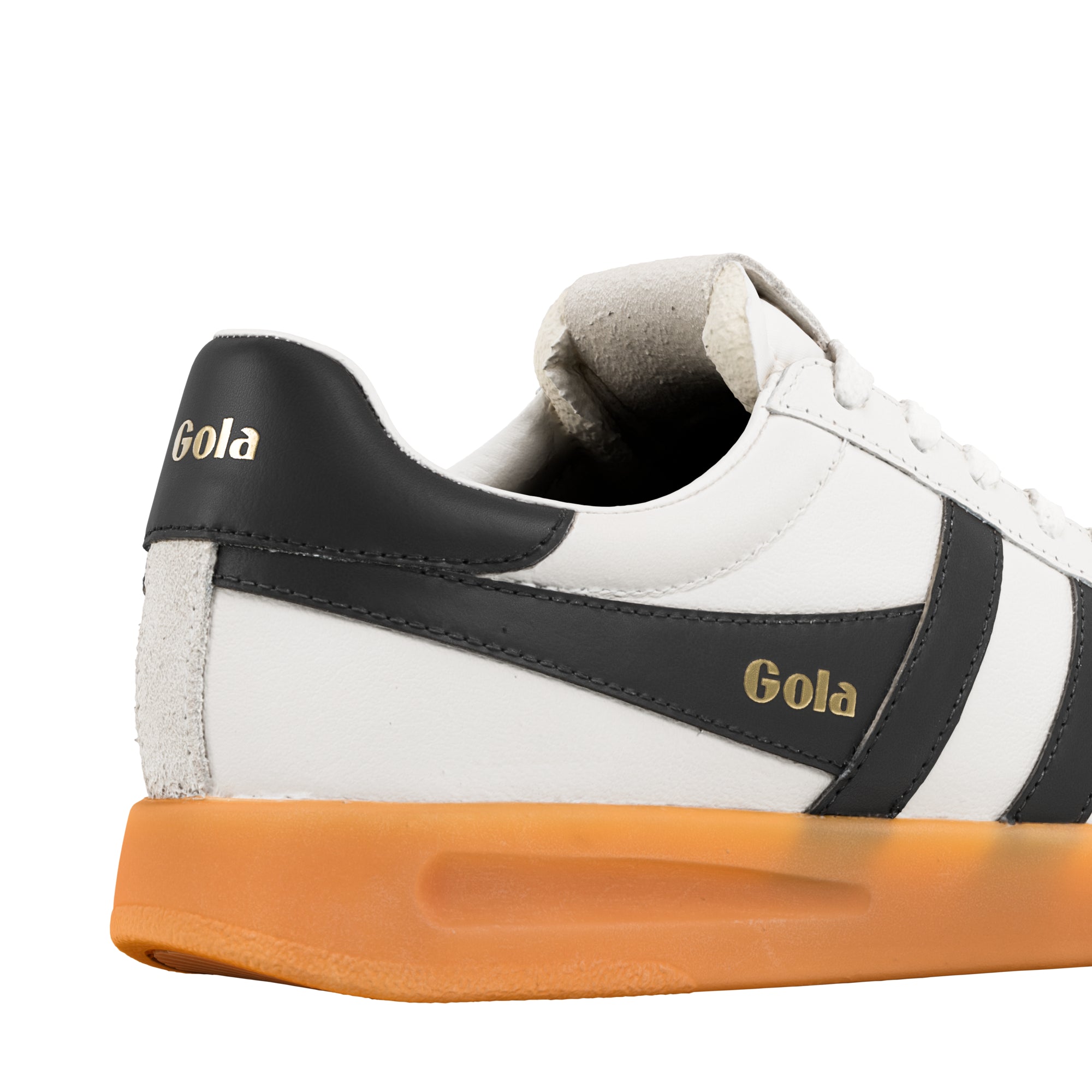gola-cyclone-leder-sneaker-f-r-damen image 6