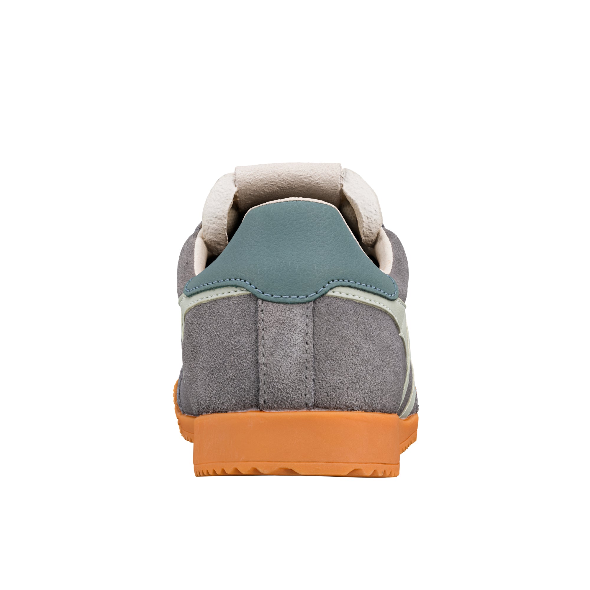 gola-elan-sneaker-f-r-damen-vintage-trainingsschuh image 3