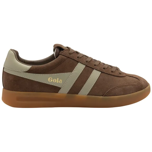 gola-cyclone-sneaker-f-r-herren image 1