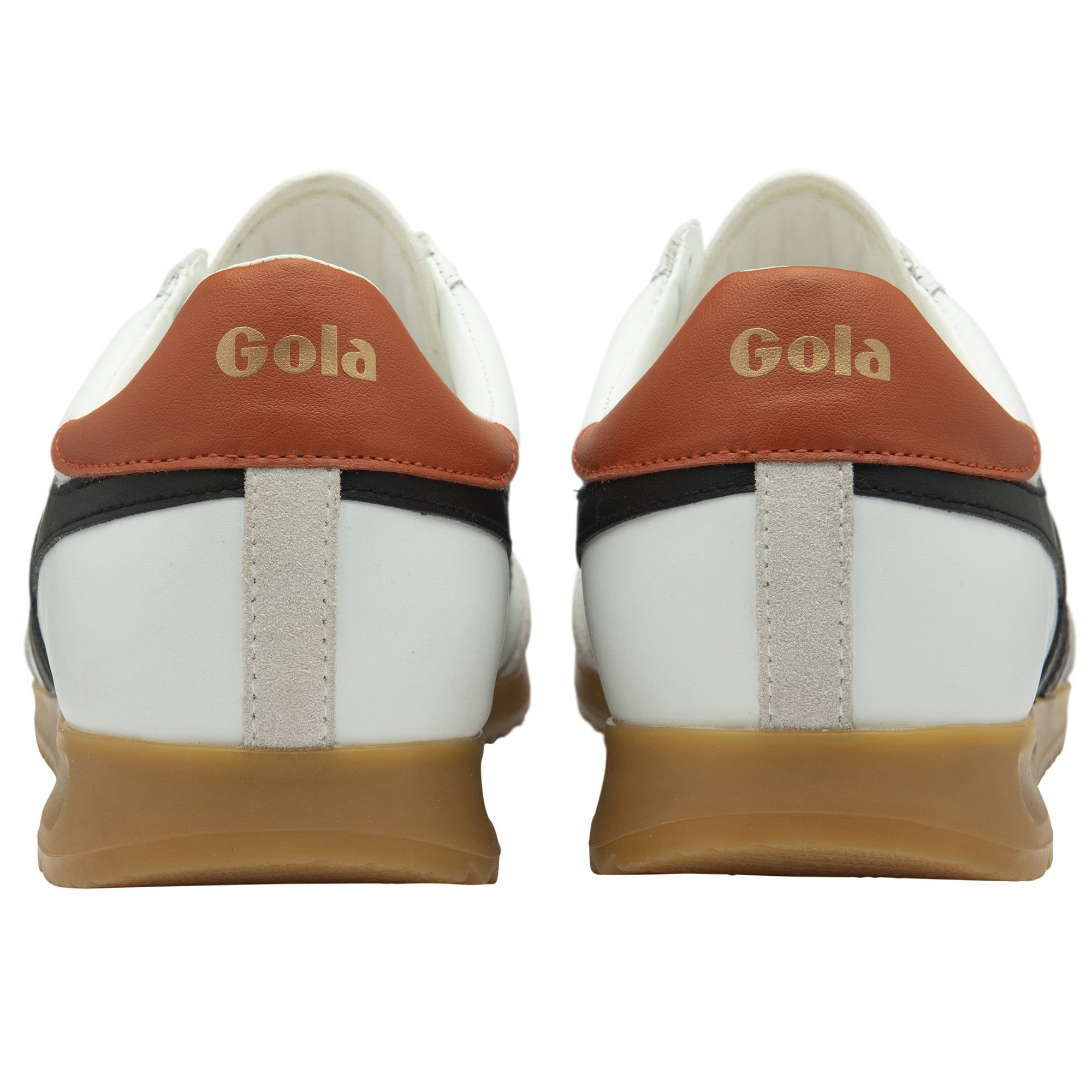 gola-torpedo-leather-herren-sneaker-wei-orange image 4