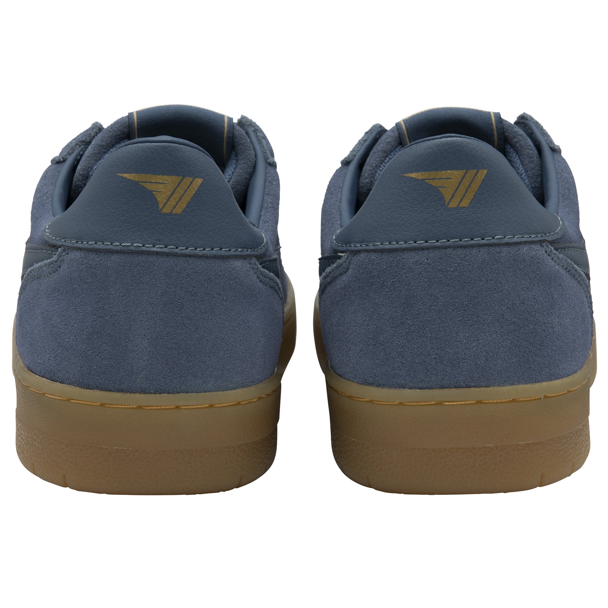 gola-hawk-suede-86-herren-sneaker-moonlight image 4