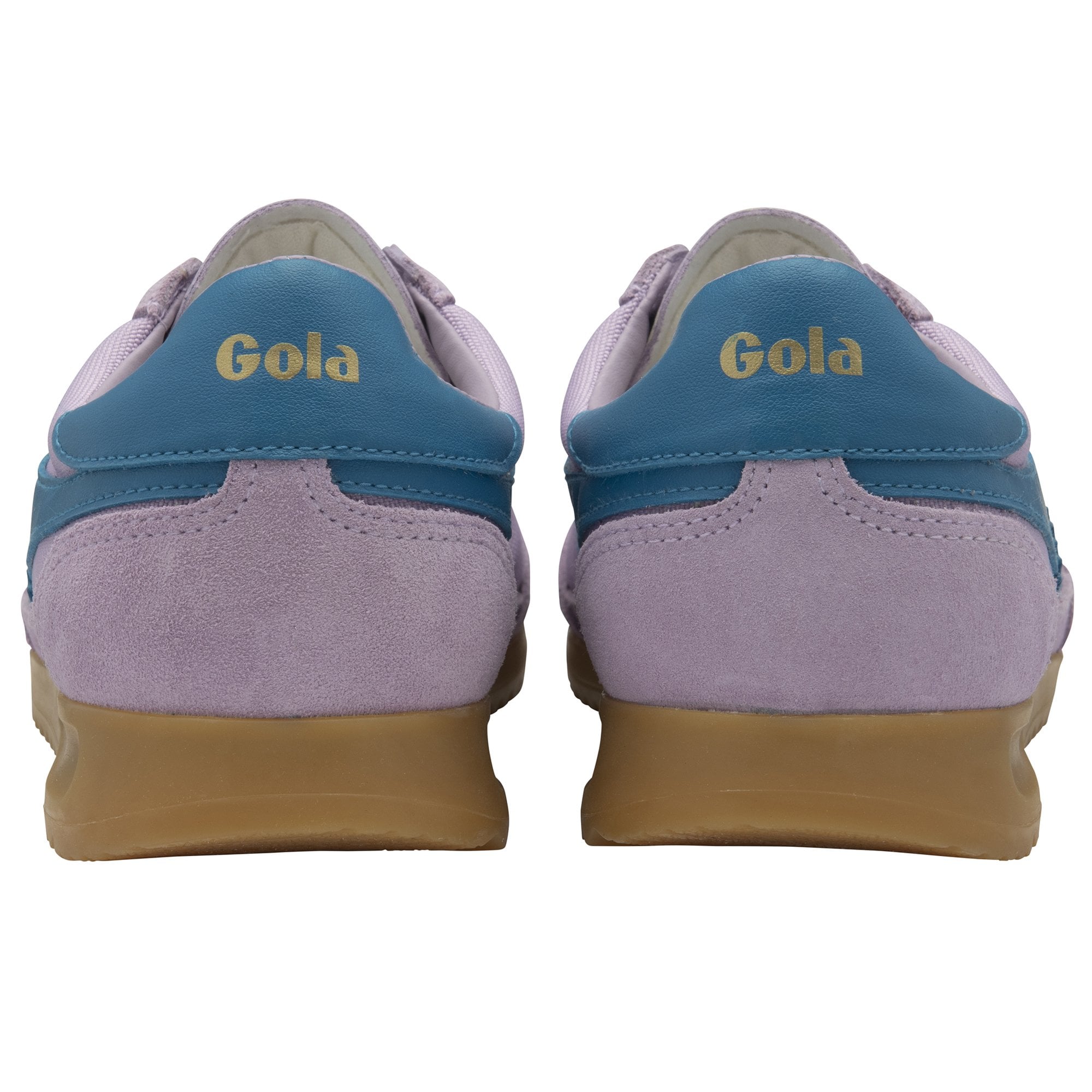 gola-tornado-sneaker-damen-flieder-santorini-blau image 4
