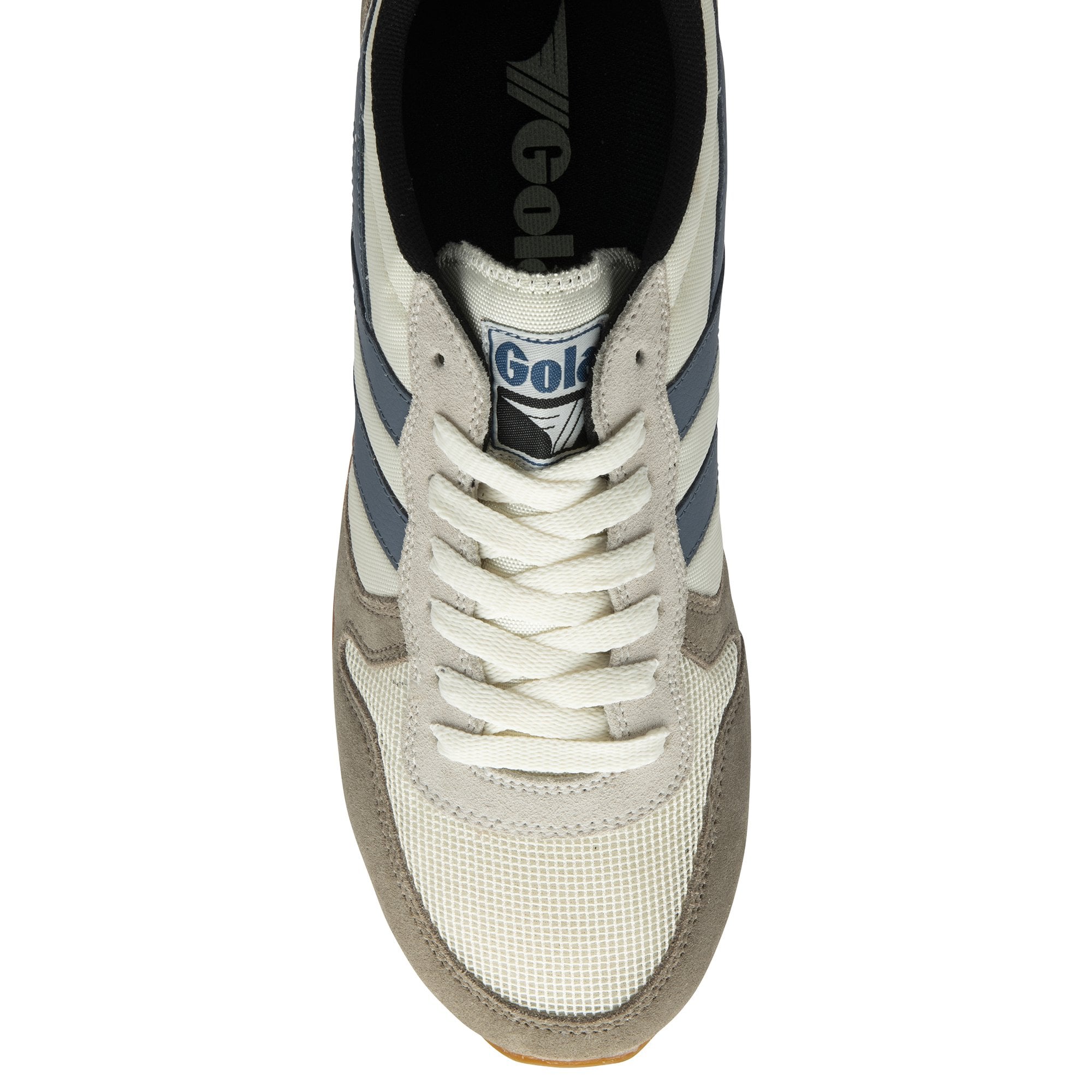 gola-daytona-herren-sneaker-90er-runner image 5