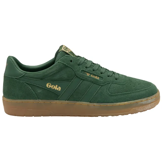gola-hawk-suede-86-herren-sneaker image 1